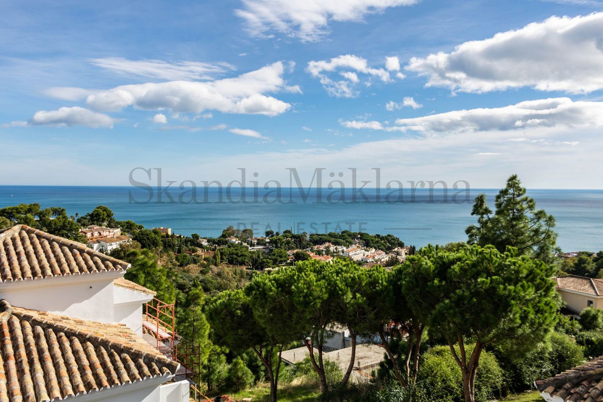 casa en Fuengirola, Andalucía 10227853