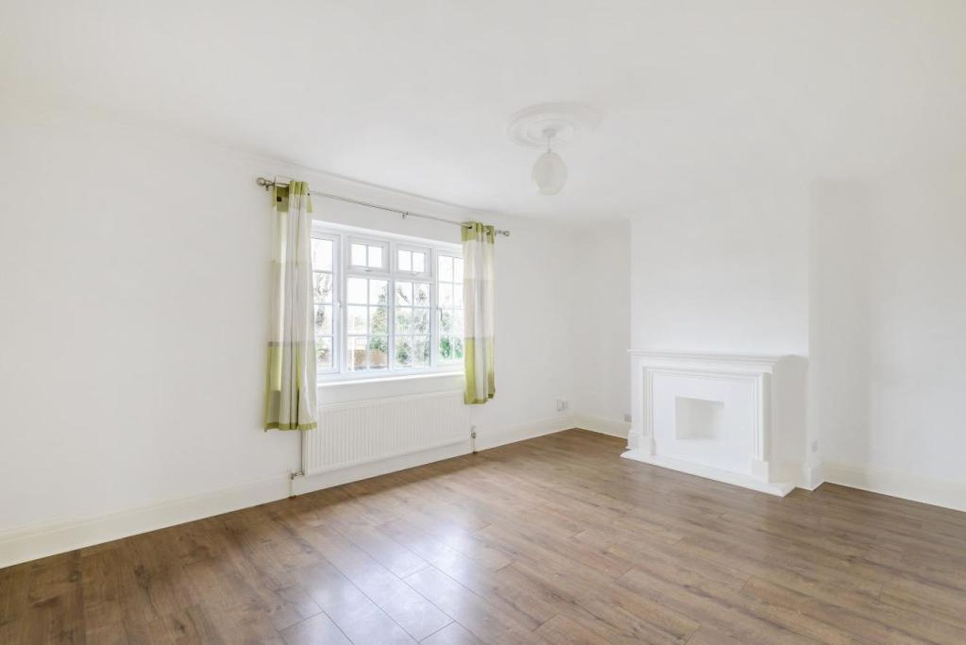 Osakehuoneisto sisään Elmers End, Bromley 10227999