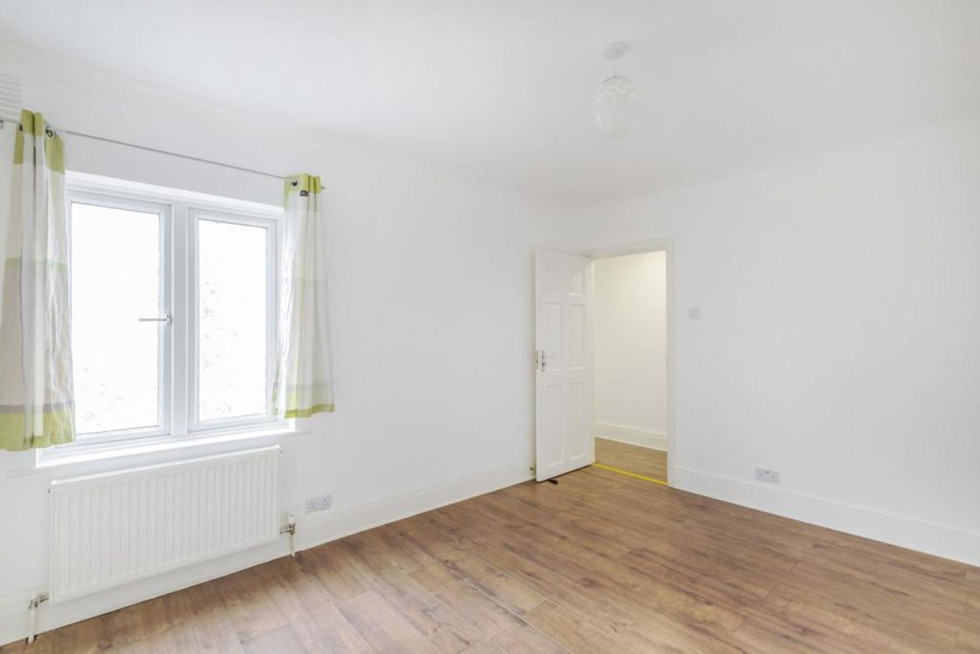 Osakehuoneisto sisään Elmers End, Bromley 10227999