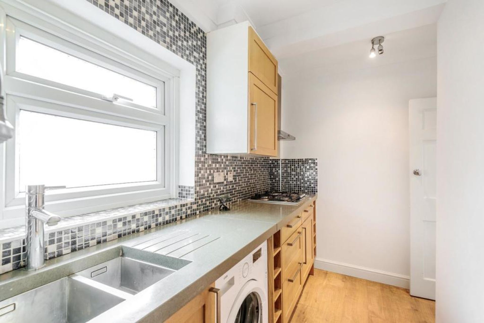 Συγκυριαρχία σε Elmers End, Bromley 10227999