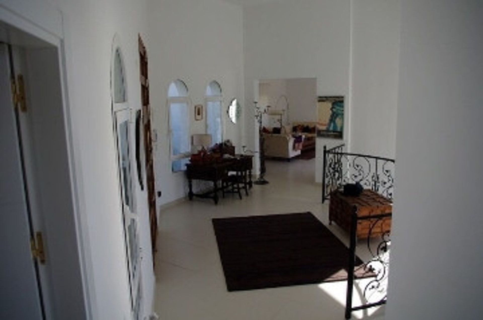 House in Mijas, Andalusia 10228053