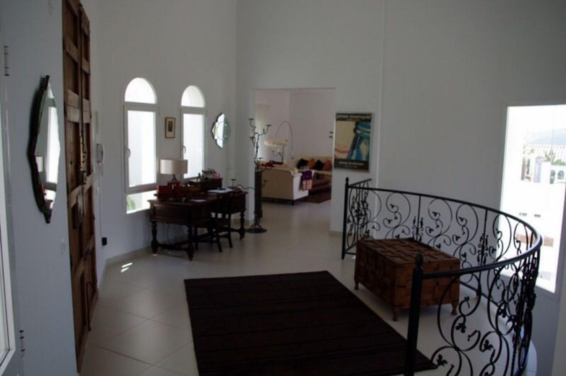 House in Mijas, Andalusia 10228053