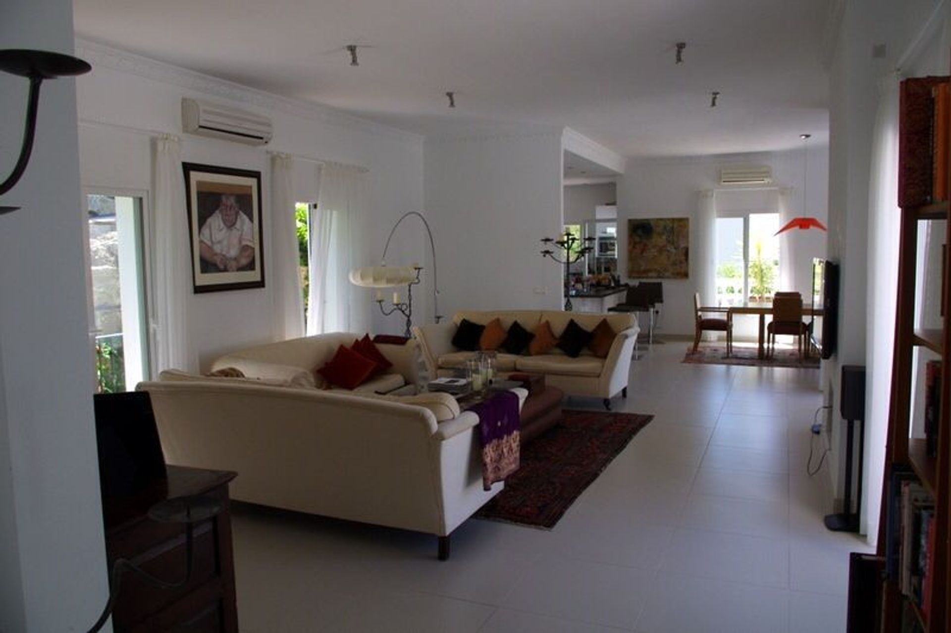 House in Mijas, Andalusia 10228053