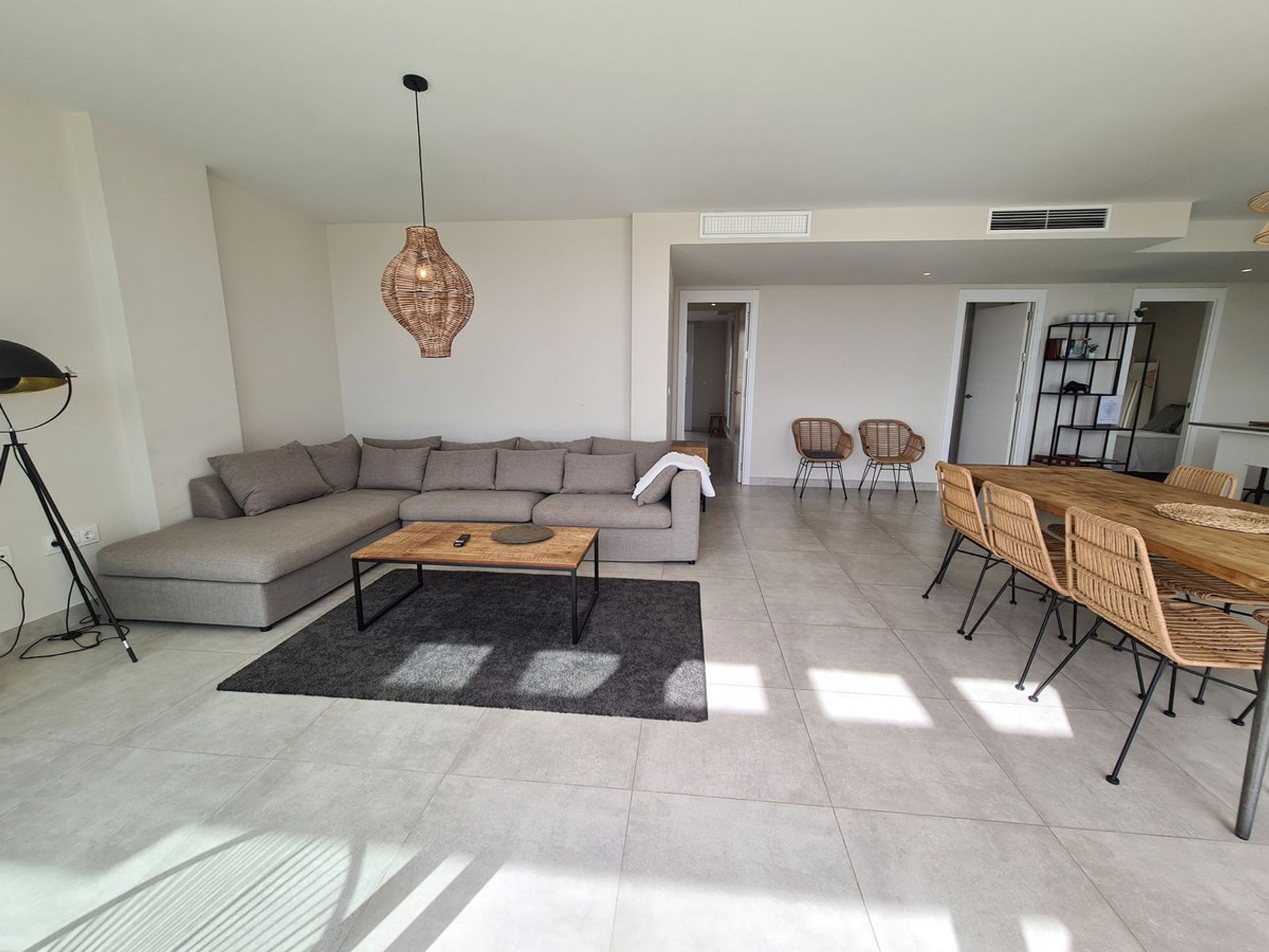 Condominium in Fuengirola, Andalusia 10228119