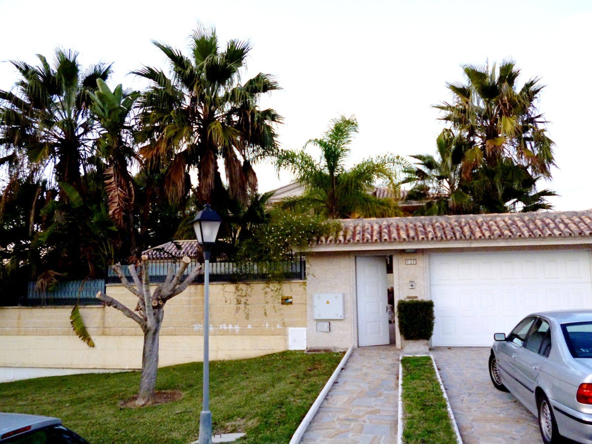 Huis in Las Lagunas, Andalusia 10228132