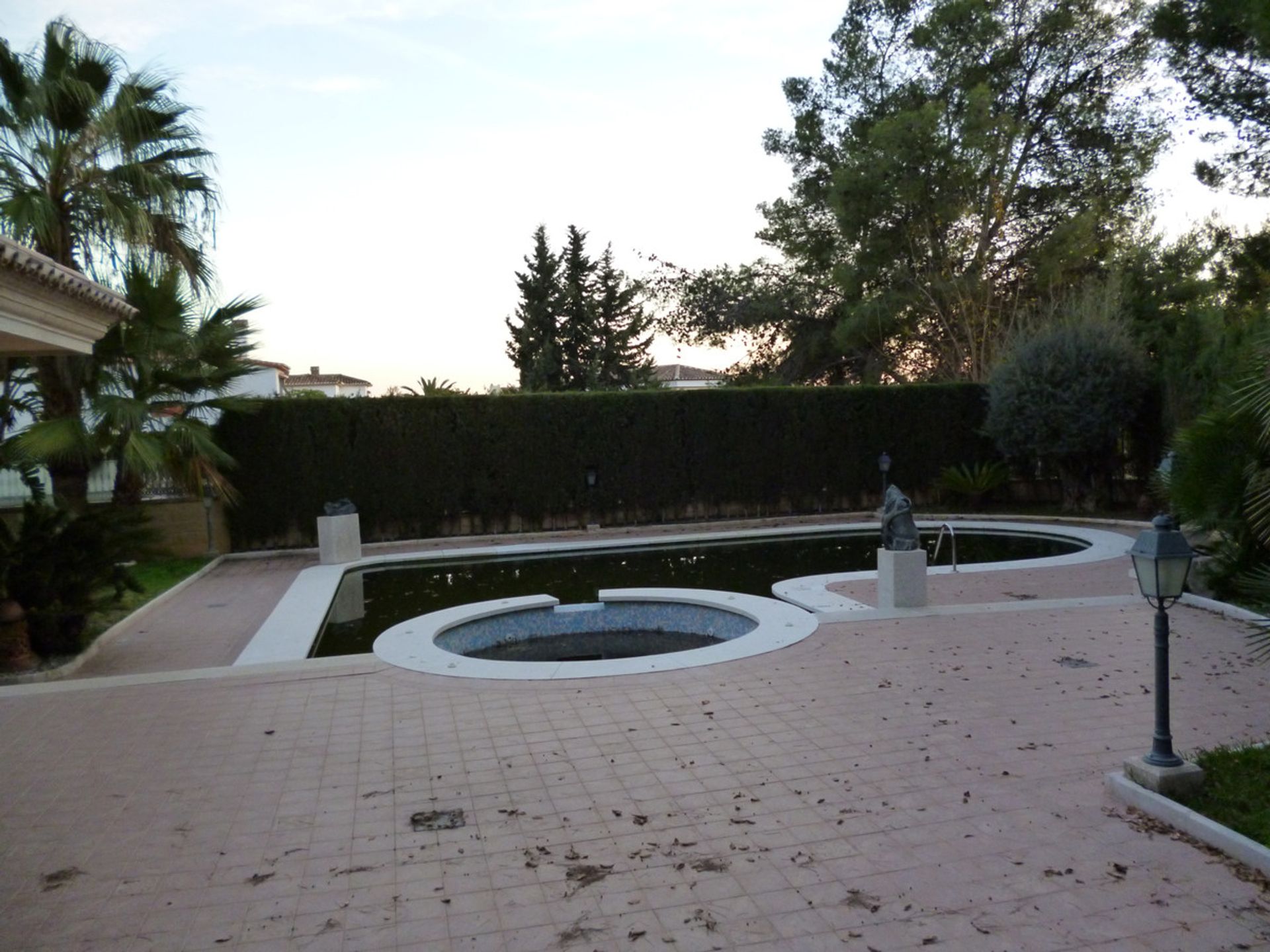 Huis in Las Lagunas, Andalusia 10228132