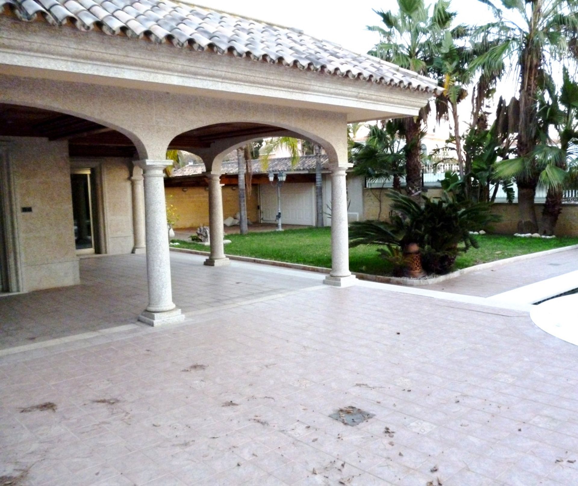 Huis in Las Lagunas, Andalusia 10228132