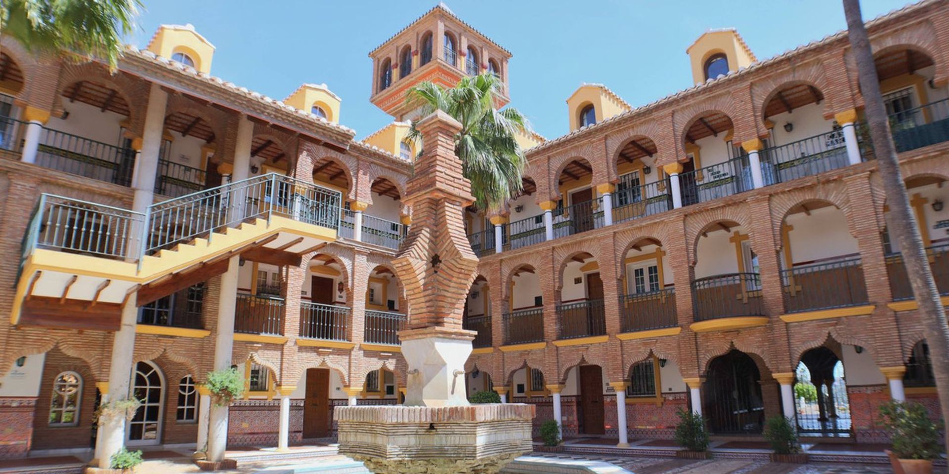 casa en Las Lagunas de Mijas, Andalucía 10228165