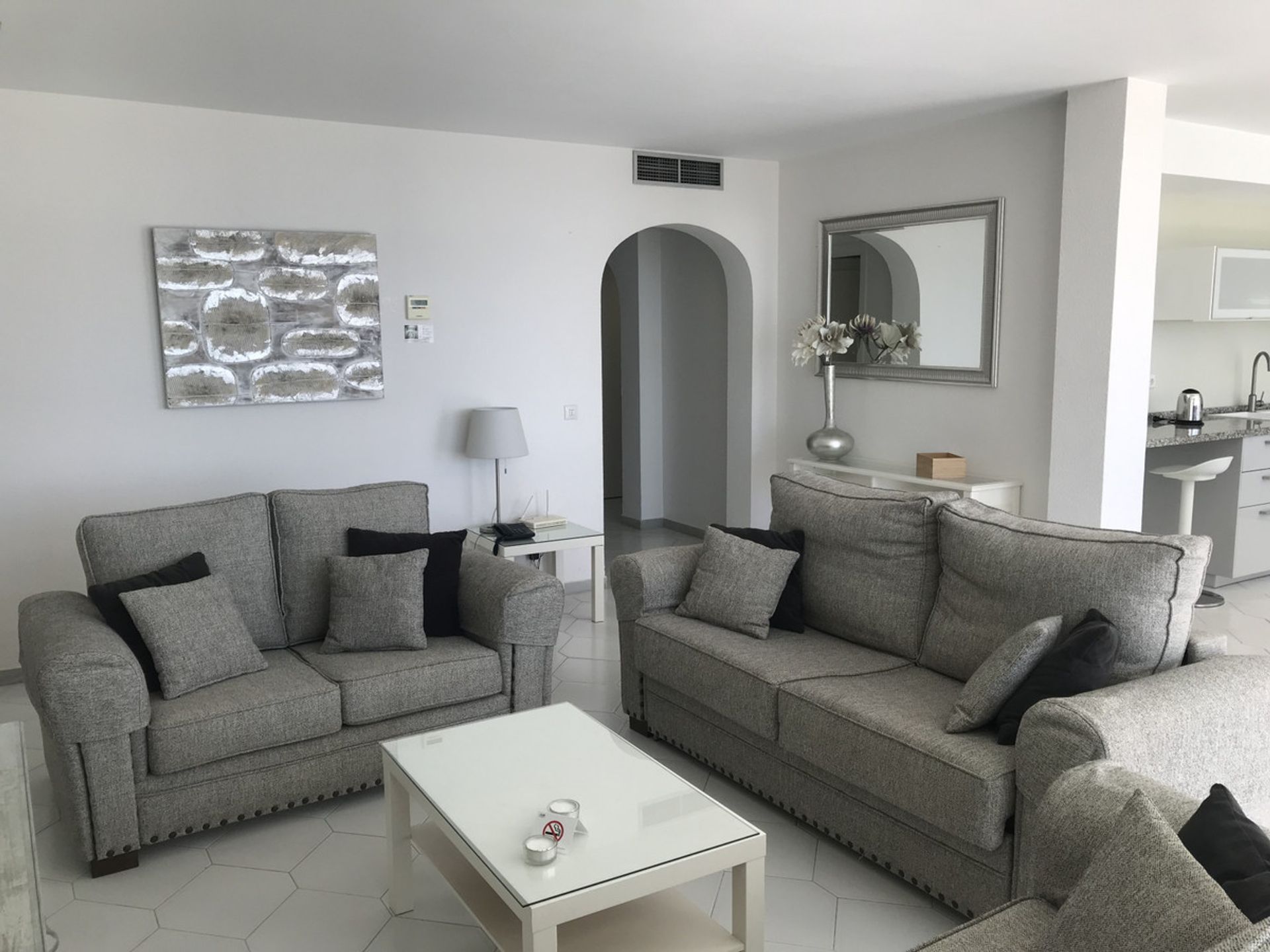 Condominium in Málaga, Andalucía 10228176