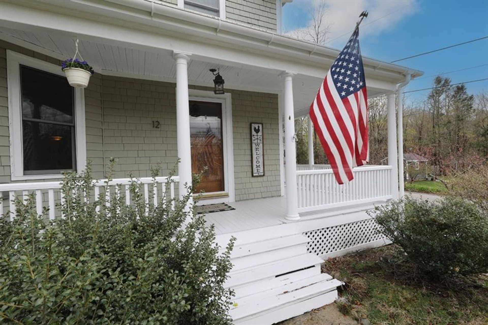 casa en chartley, Massachusetts 10228214