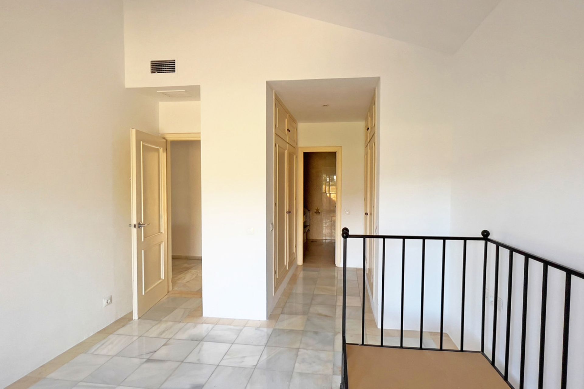 Condominio nel Marbella, Andalucía 10228236