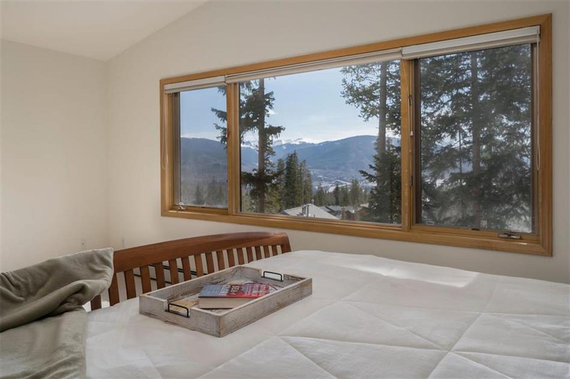 Condominium dans Silverthorne, Colorado 10228301