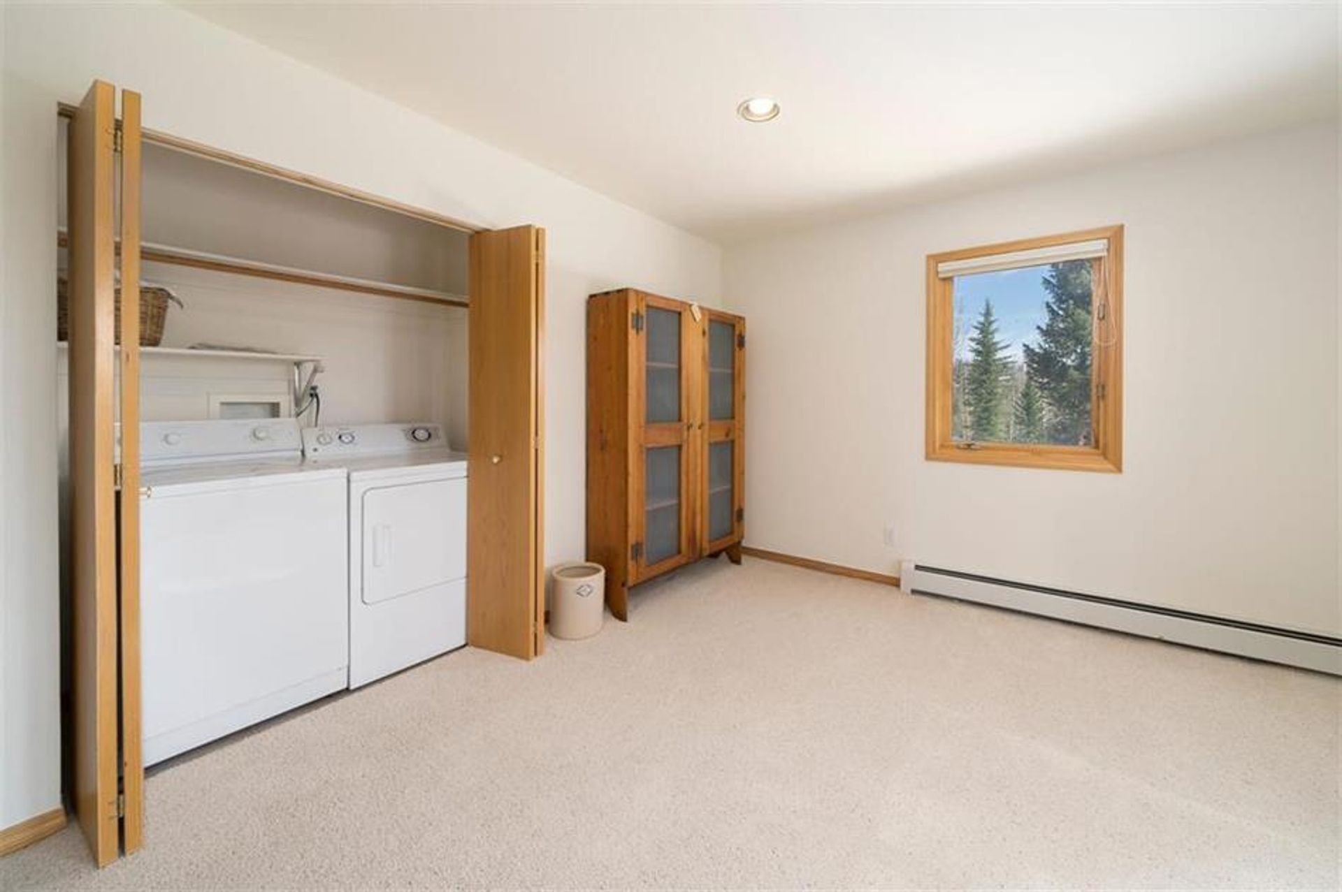 Condominium dans Silverthorne, Colorado 10228301