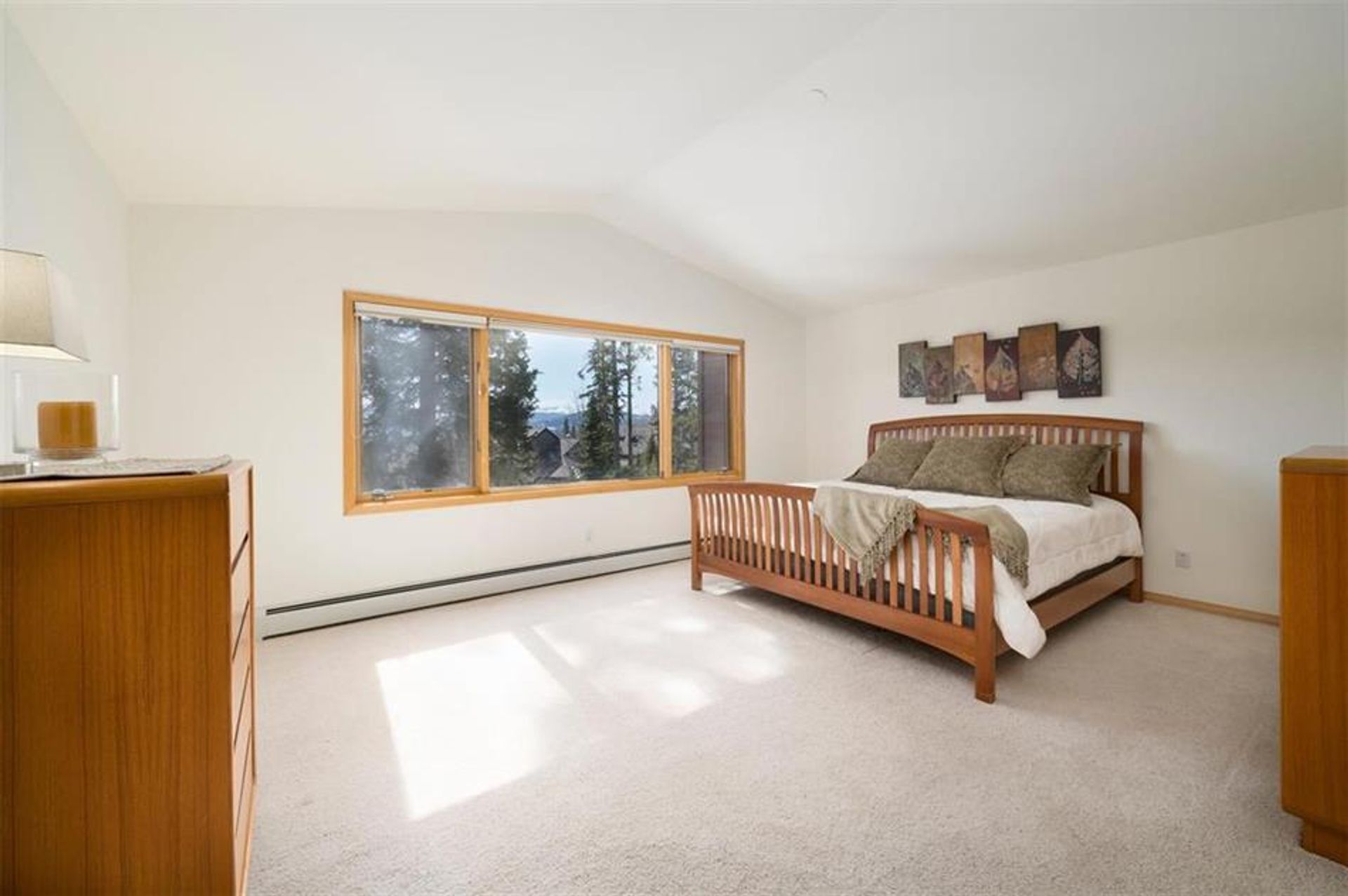 Condominium dans Silverthorne, Colorado 10228301