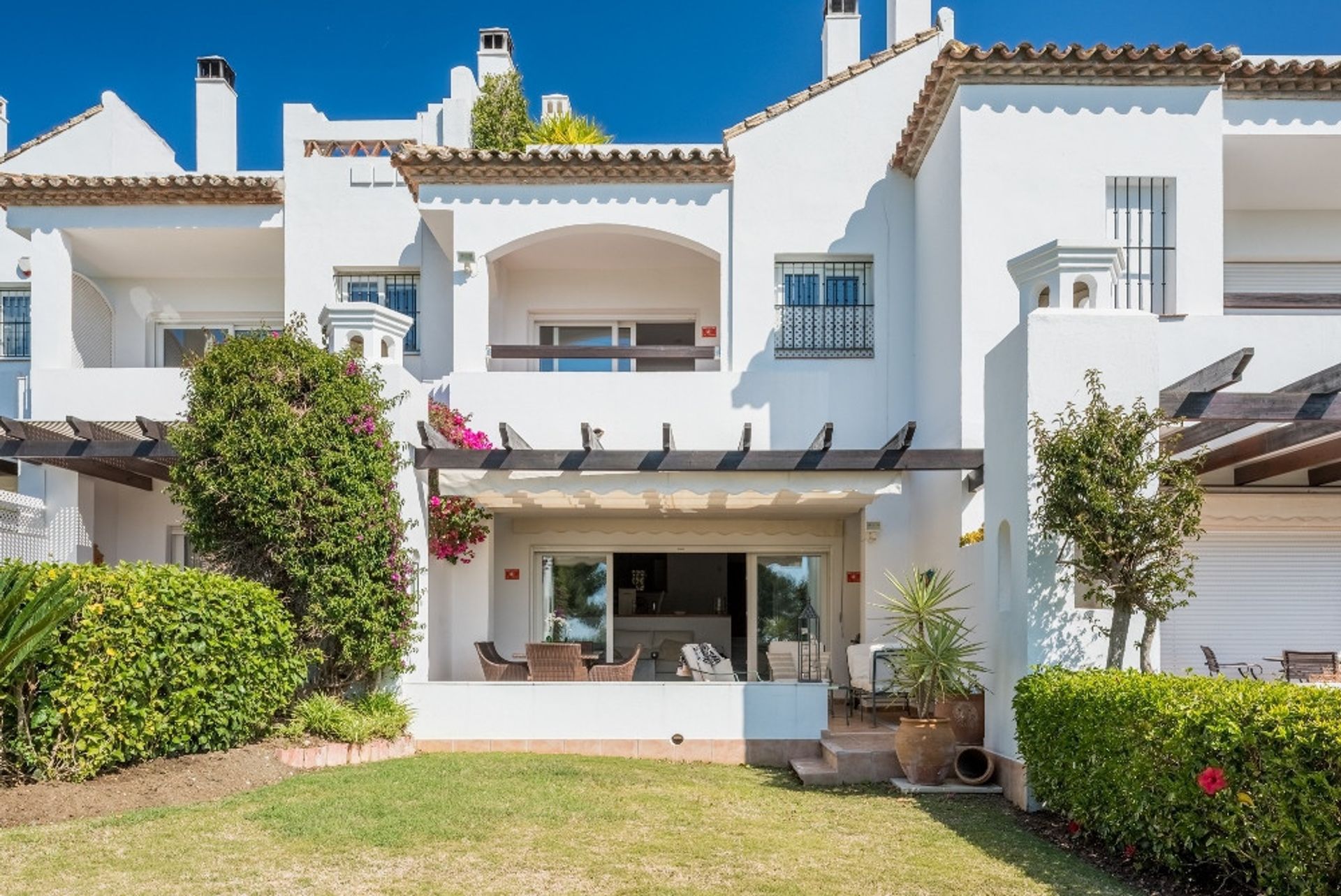 House in El Angel, Andalusia 10228302