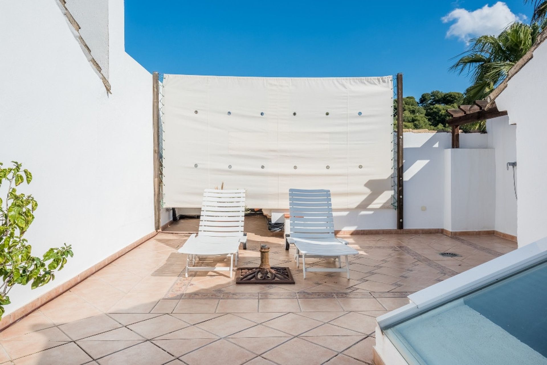 loger dans Marbella, Andalucía 10228302