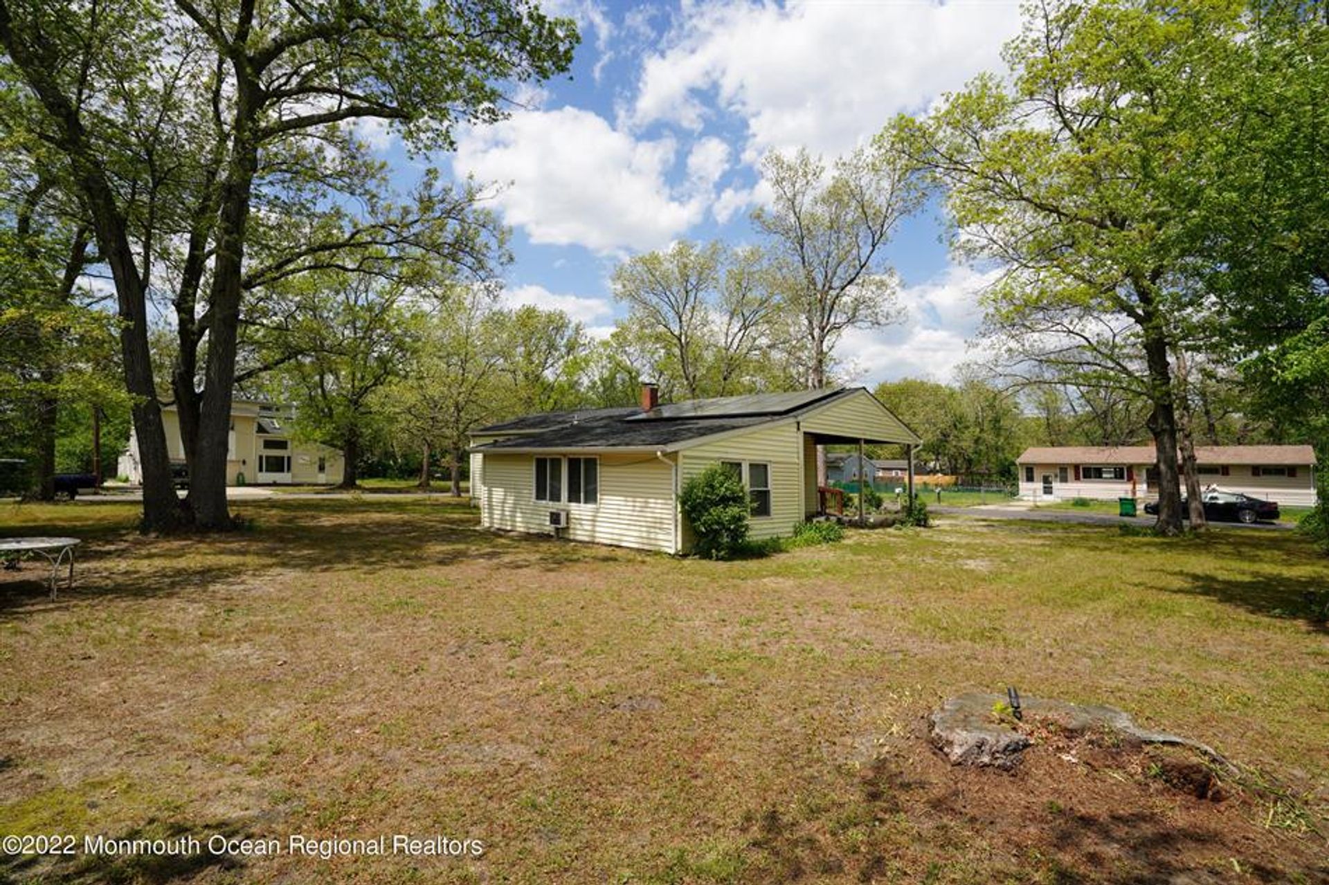 House in Manchester Township, New Jersey 10228327