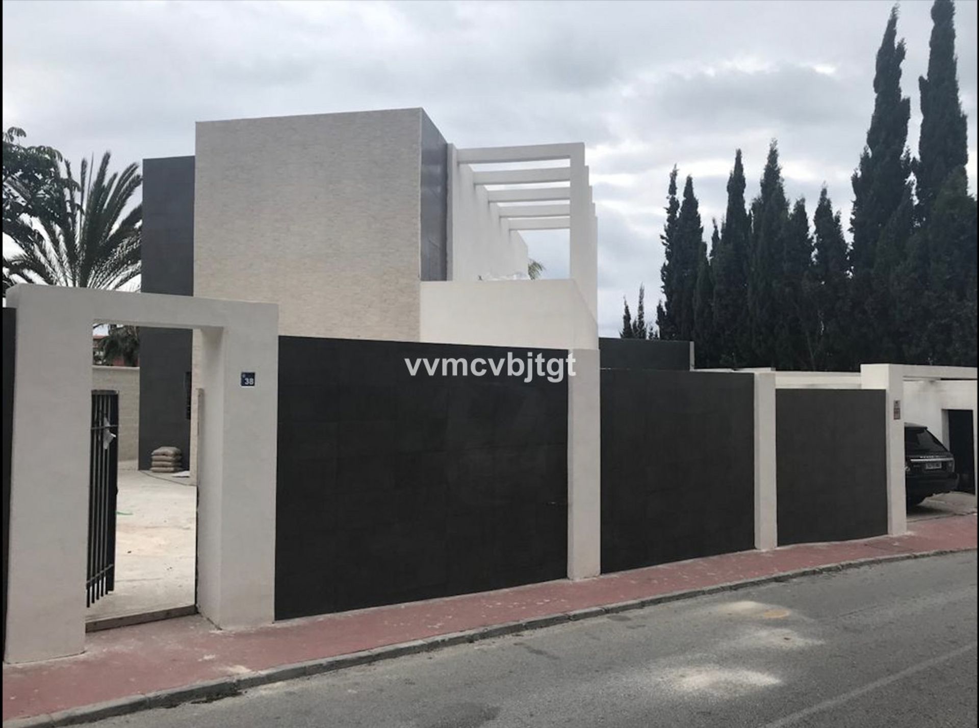 casa en Fuengirola, Andalucía 10228357