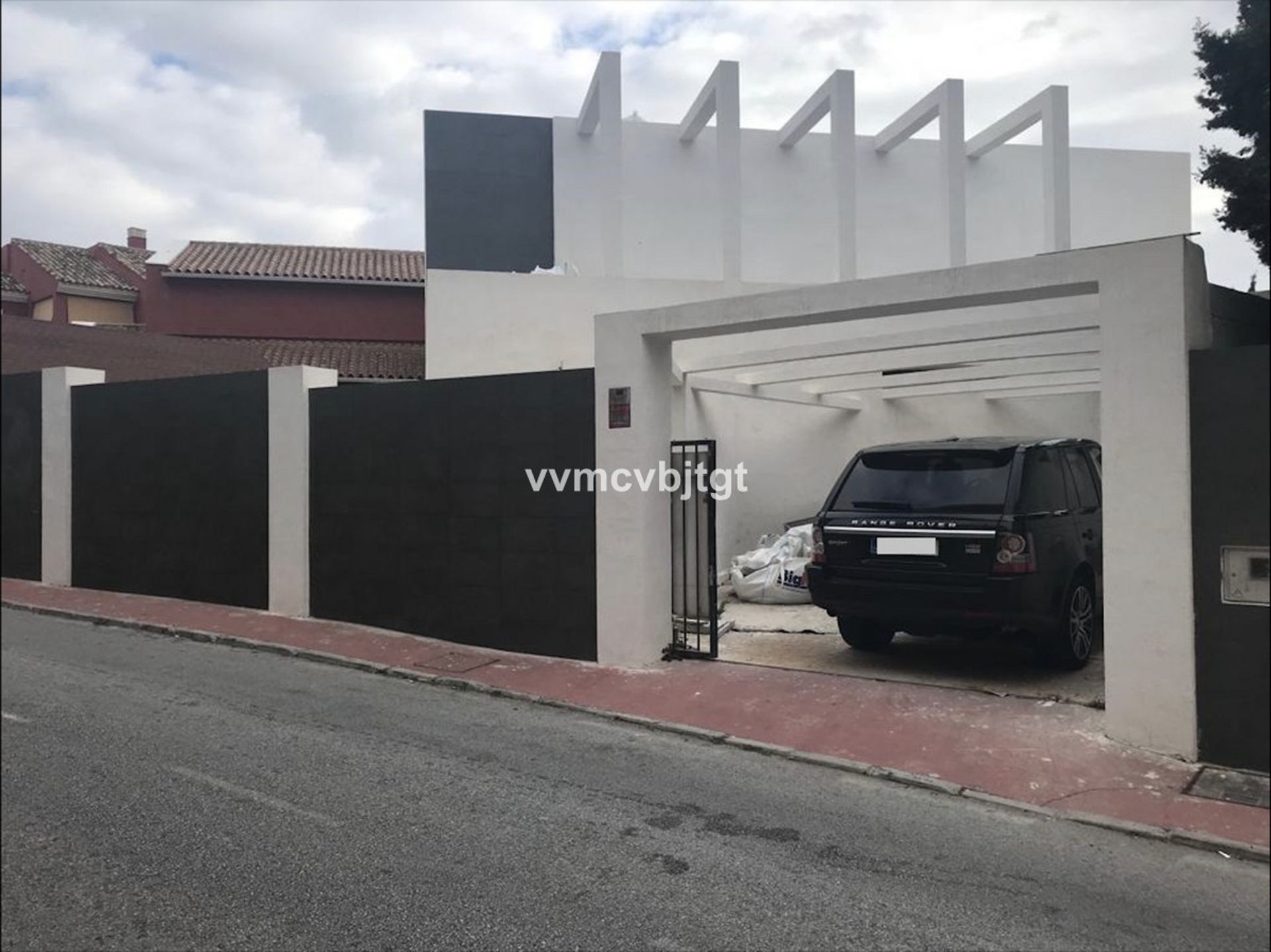 casa en Fuengirola, Andalucía 10228357