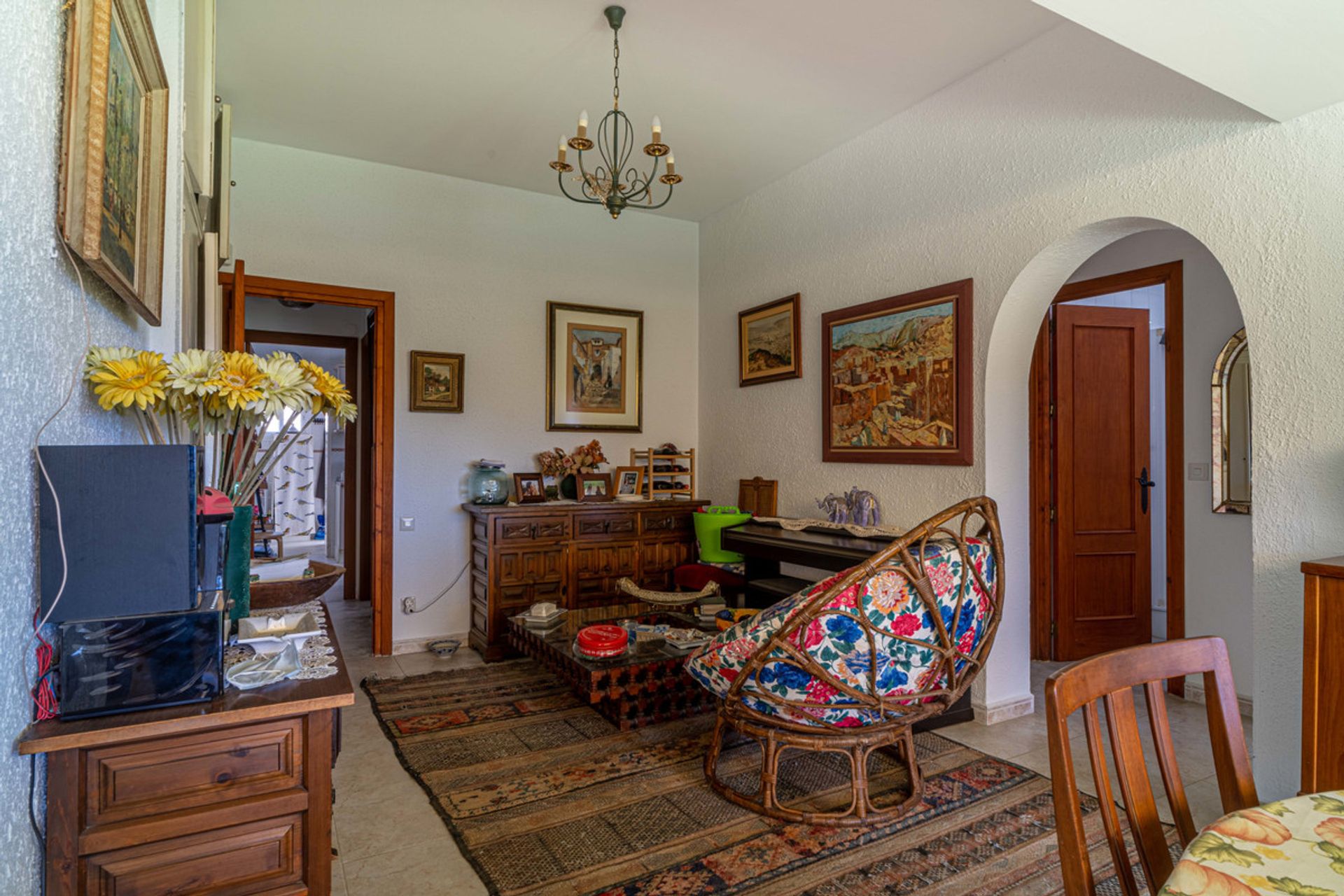 House in Torreblanca, Valencian Community 10228396