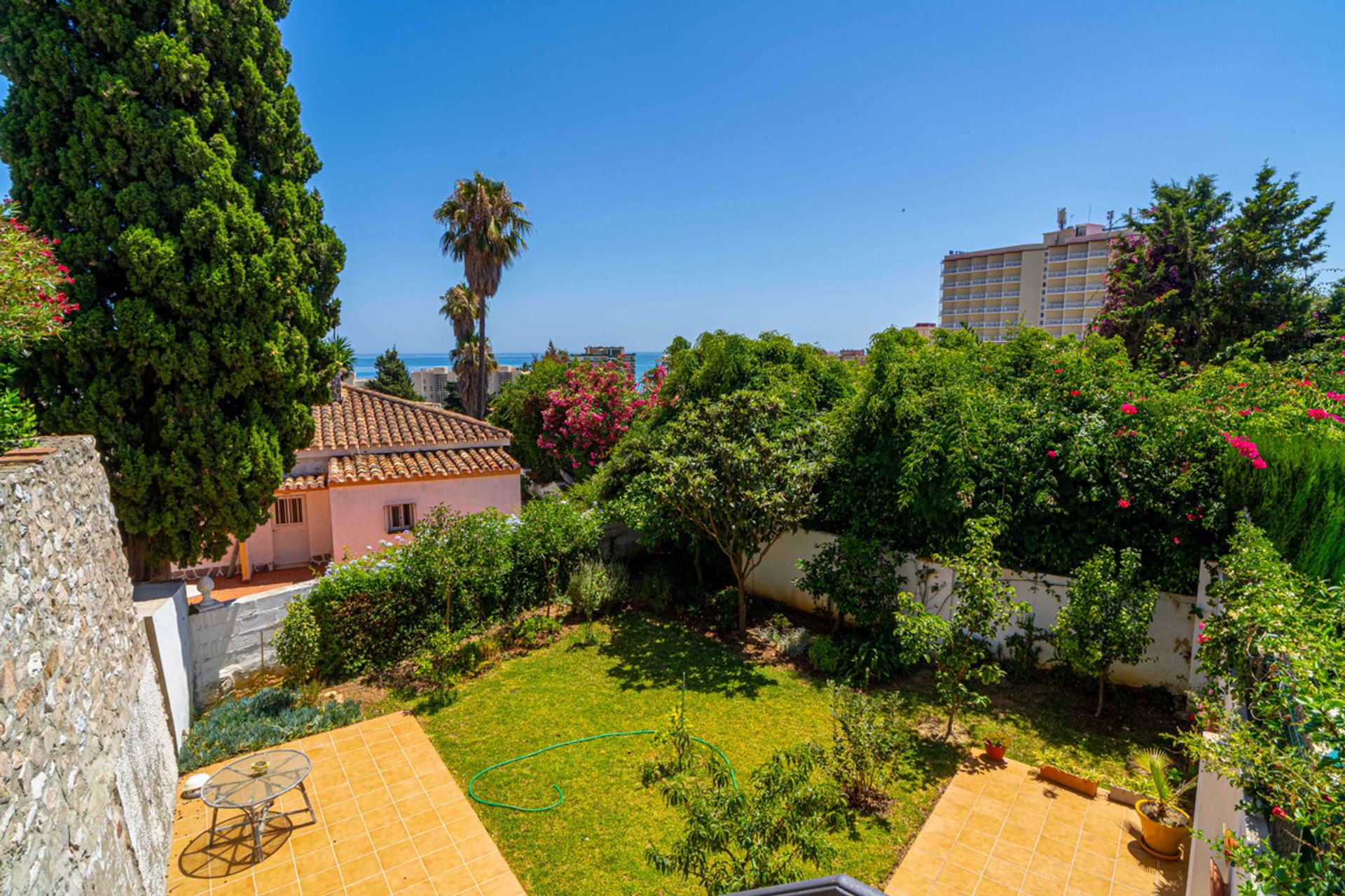 House in Torreblanca, Valencian Community 10228396