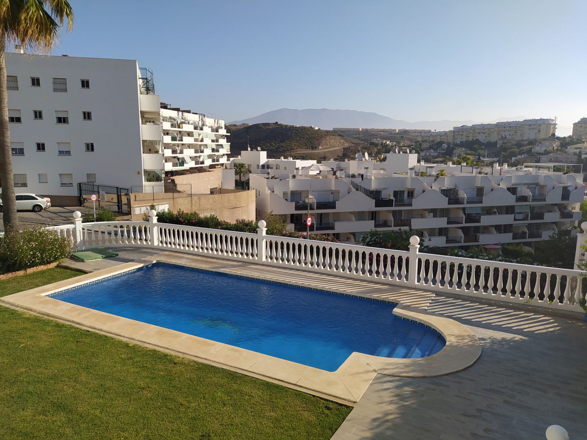 Casa nel Torrenueva, Andalusia 10228420