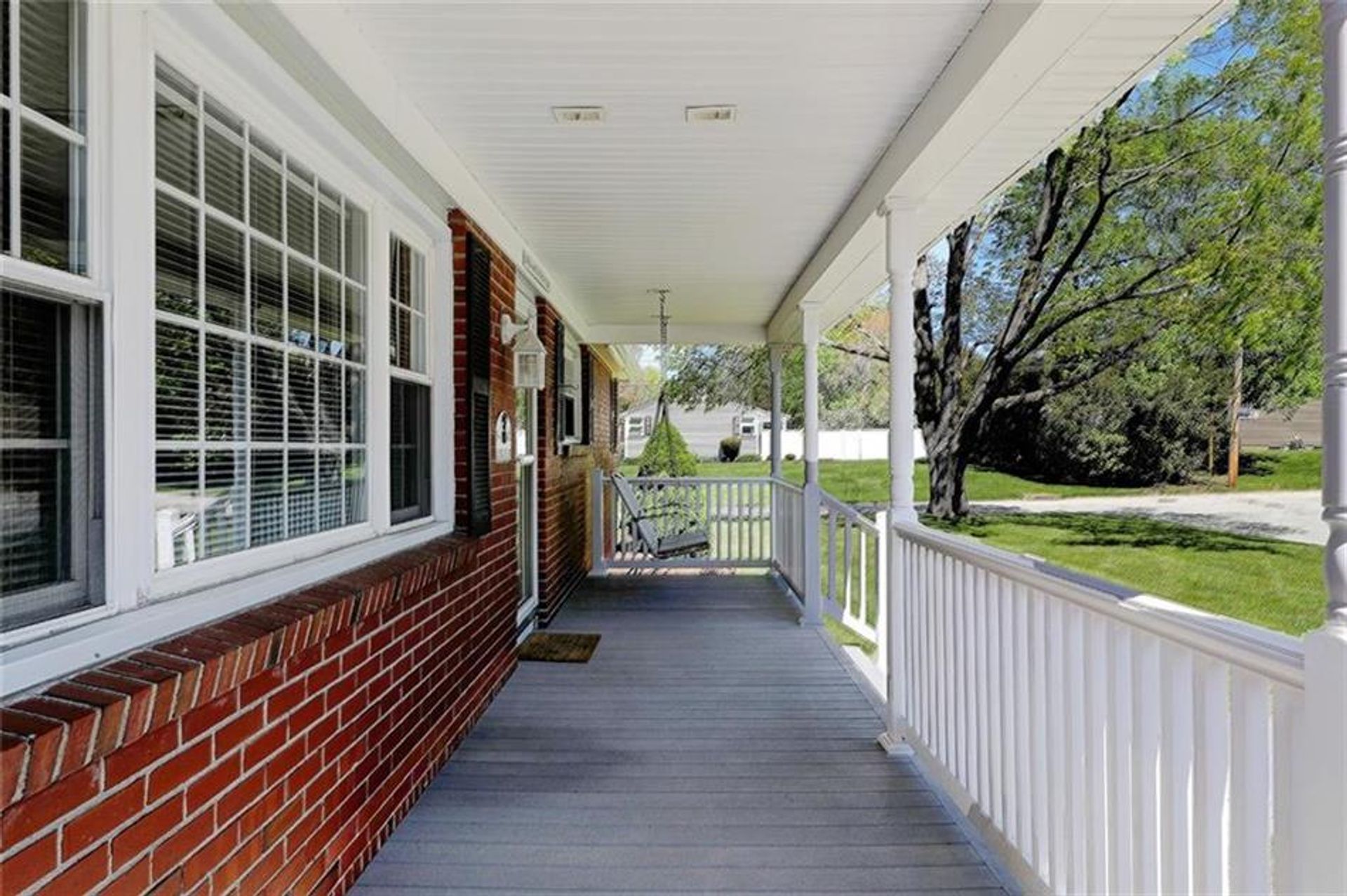 House in Cumberland Hill, Rhode Island 10228440