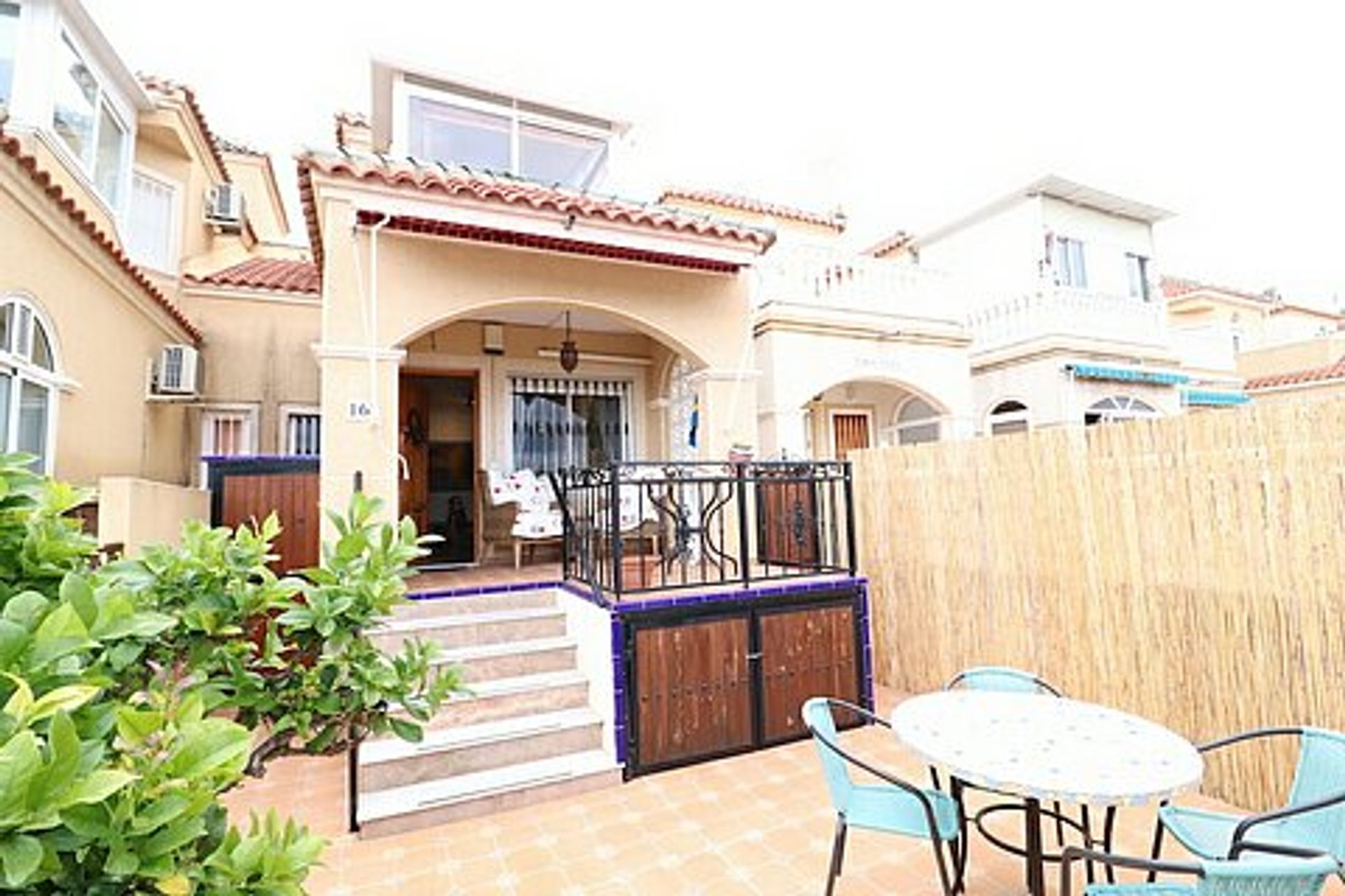 Casa nel Torrevieja, Valenza 10228477