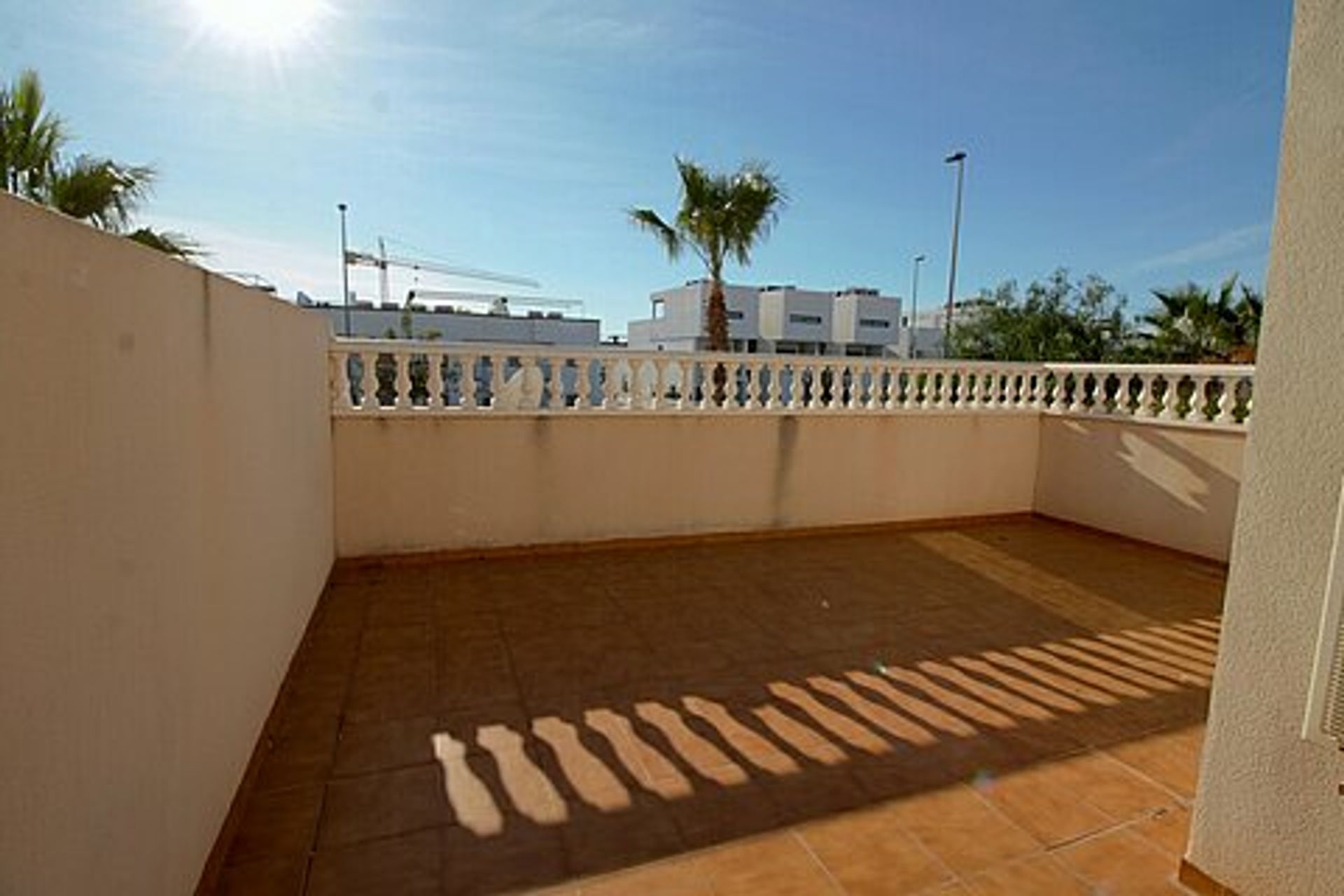 公寓 在 Torre de la Horadada, Valencian Community 10228548