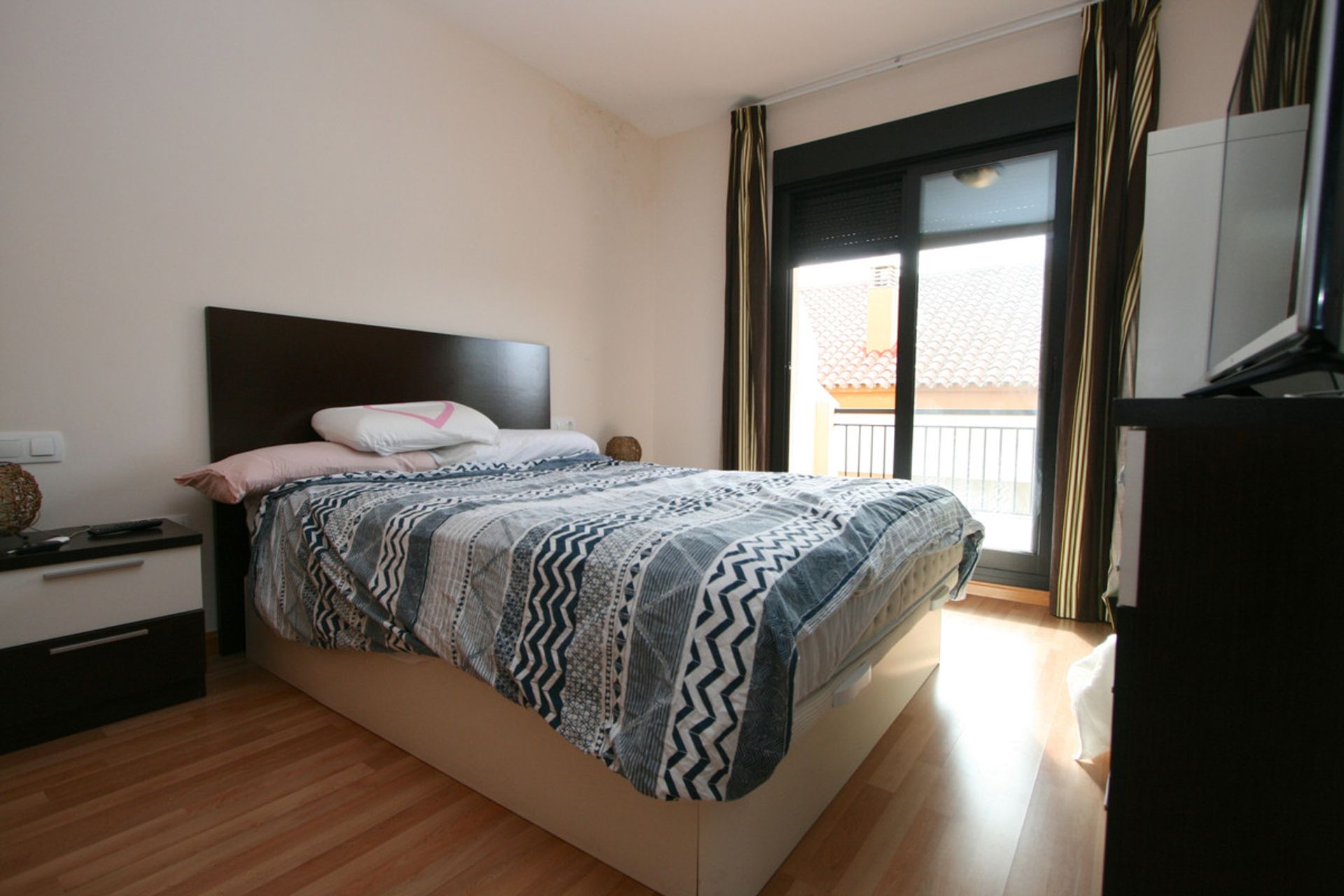 Haus im Torreblanca, Valencian Community 10228574