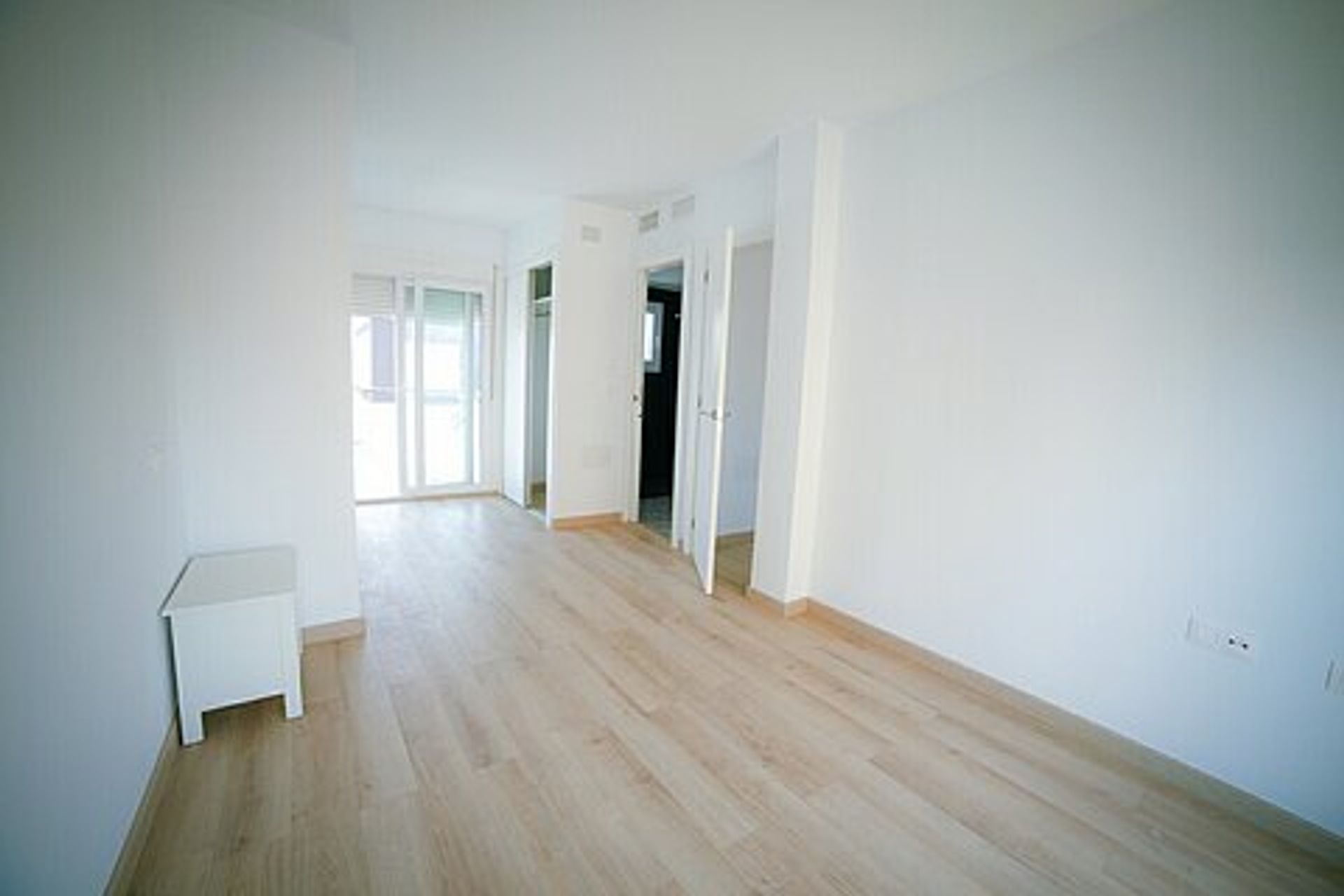 Condominium in Kerstman Pola, Valencia 10228597