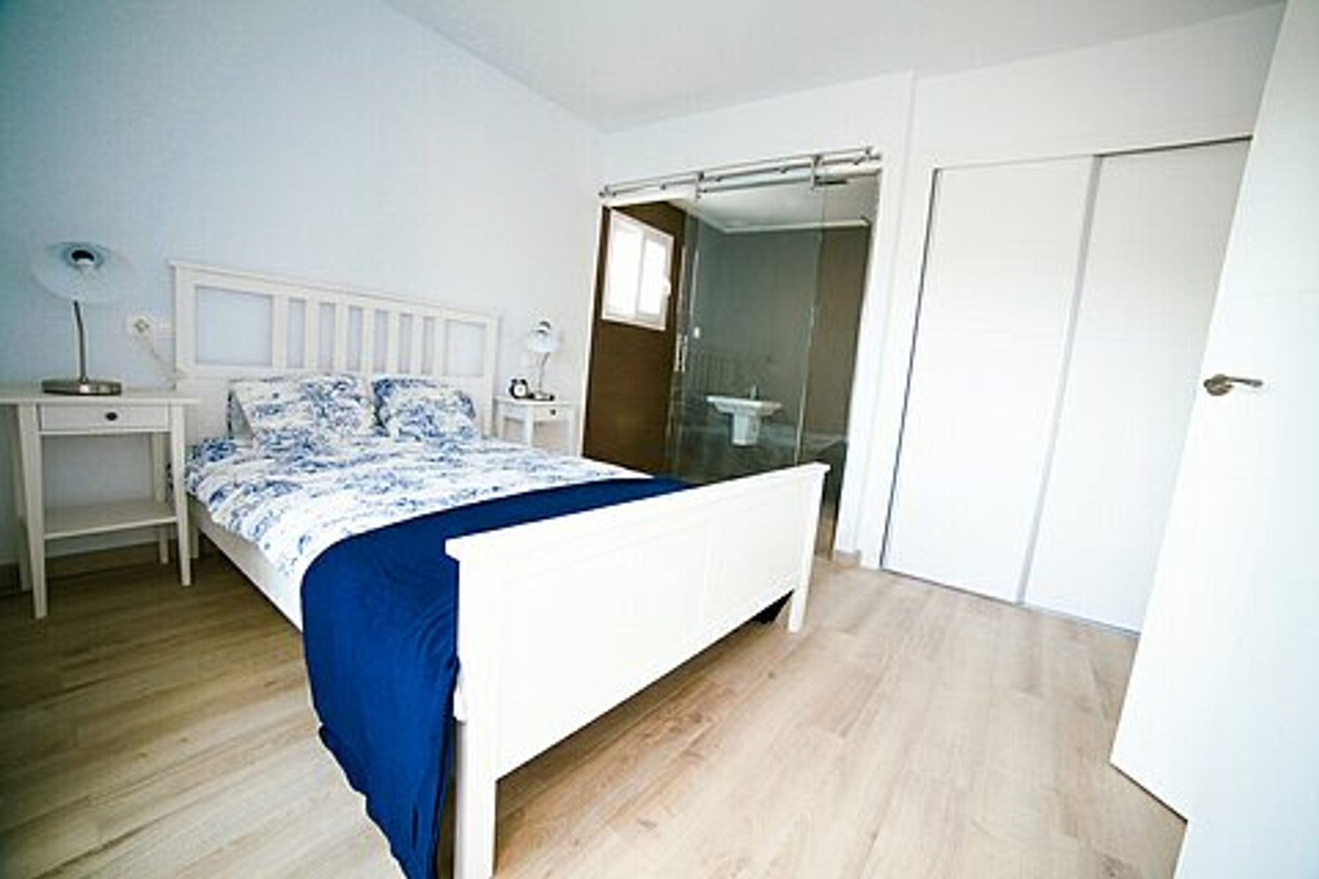 Condominium in Santa Pola, Valencian Community 10228597