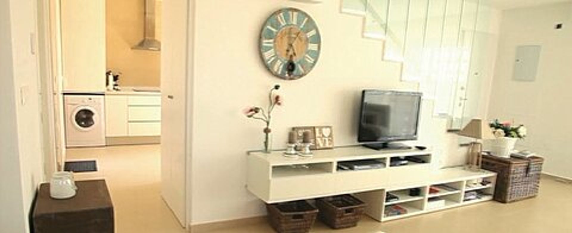 Hus i Santa Pola, Valencia 10228625