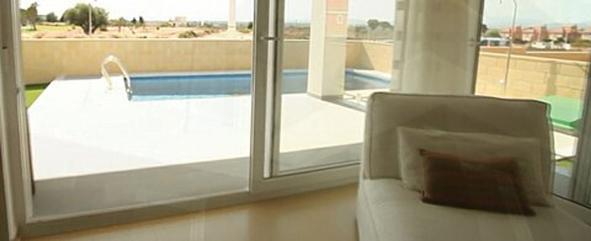 Hus i Santa Pola, Valencia 10228625