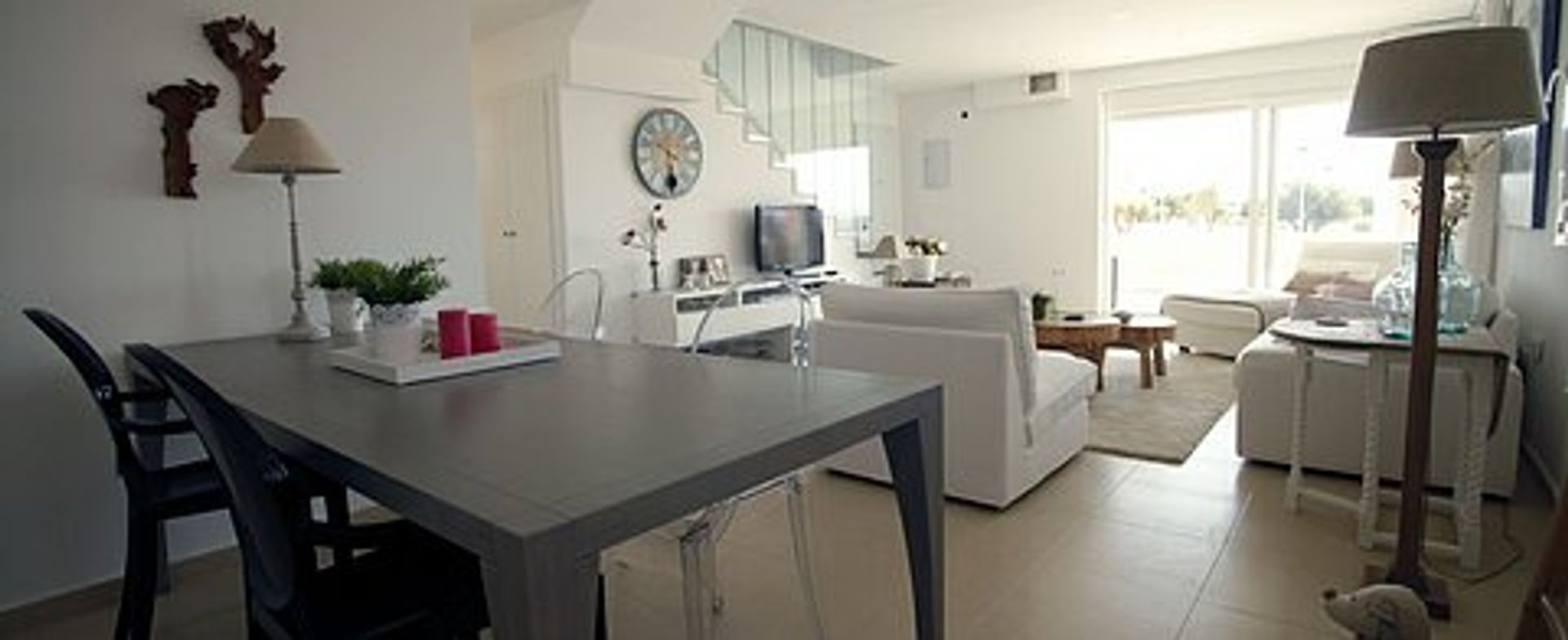 Haus im Santa Pola, Valencia 10228625