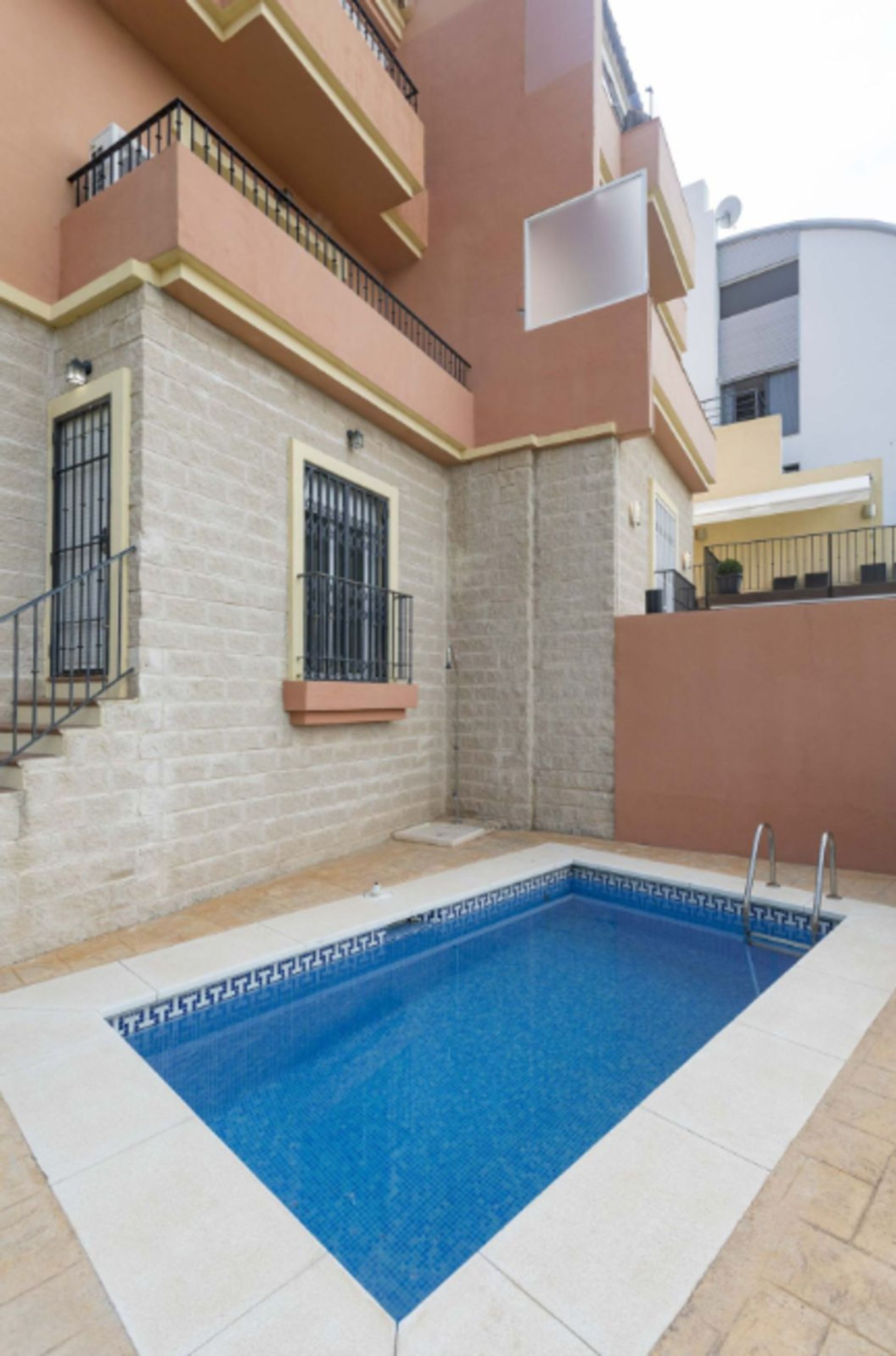 Huis in Torreblanca, Valencia 10228628