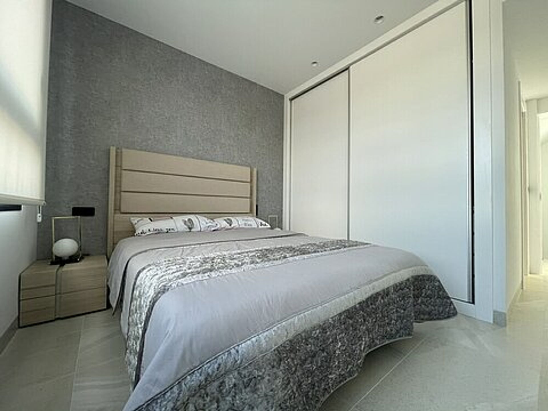 Hus i Benijofar, Valencia 10228632