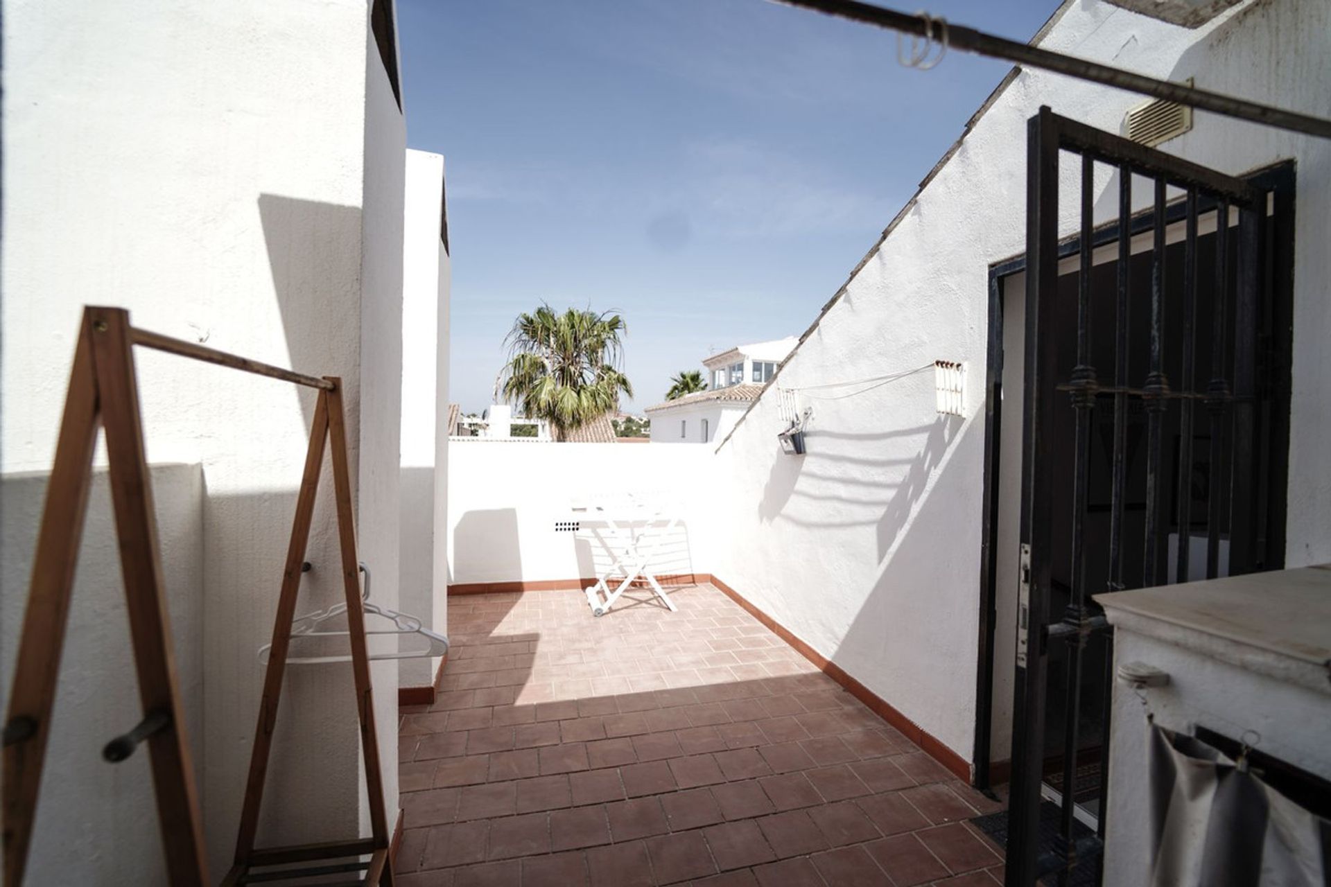 casa no Torreblanca, Valencian Community 10228634