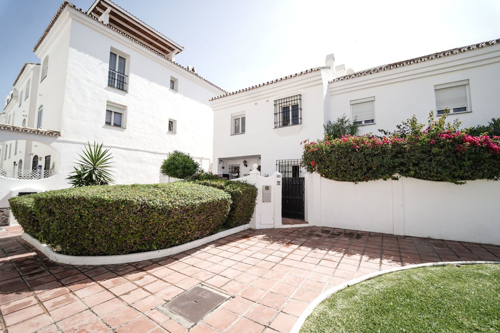 casa no Torreblanca, Valencian Community 10228634