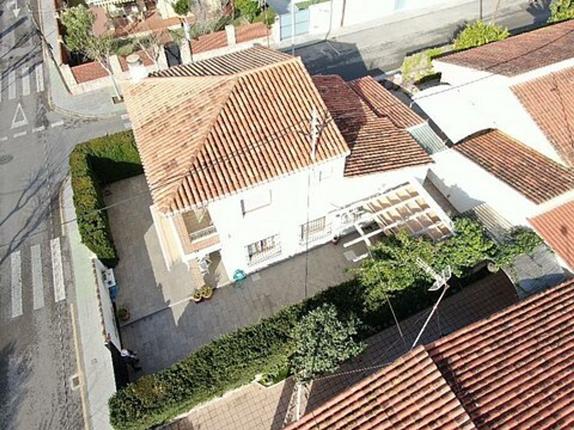 rumah dalam La Horadada, Valencia 10228637