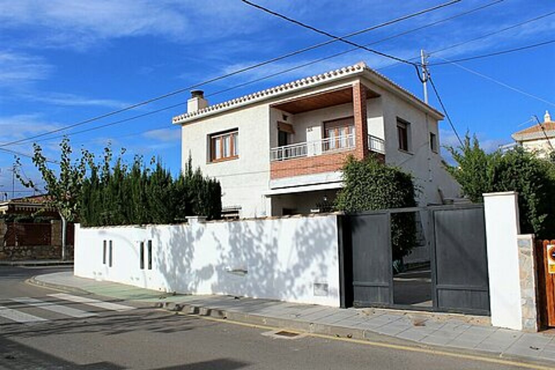 Talo sisään Torre de la Horadada, Valencian Community 10228637