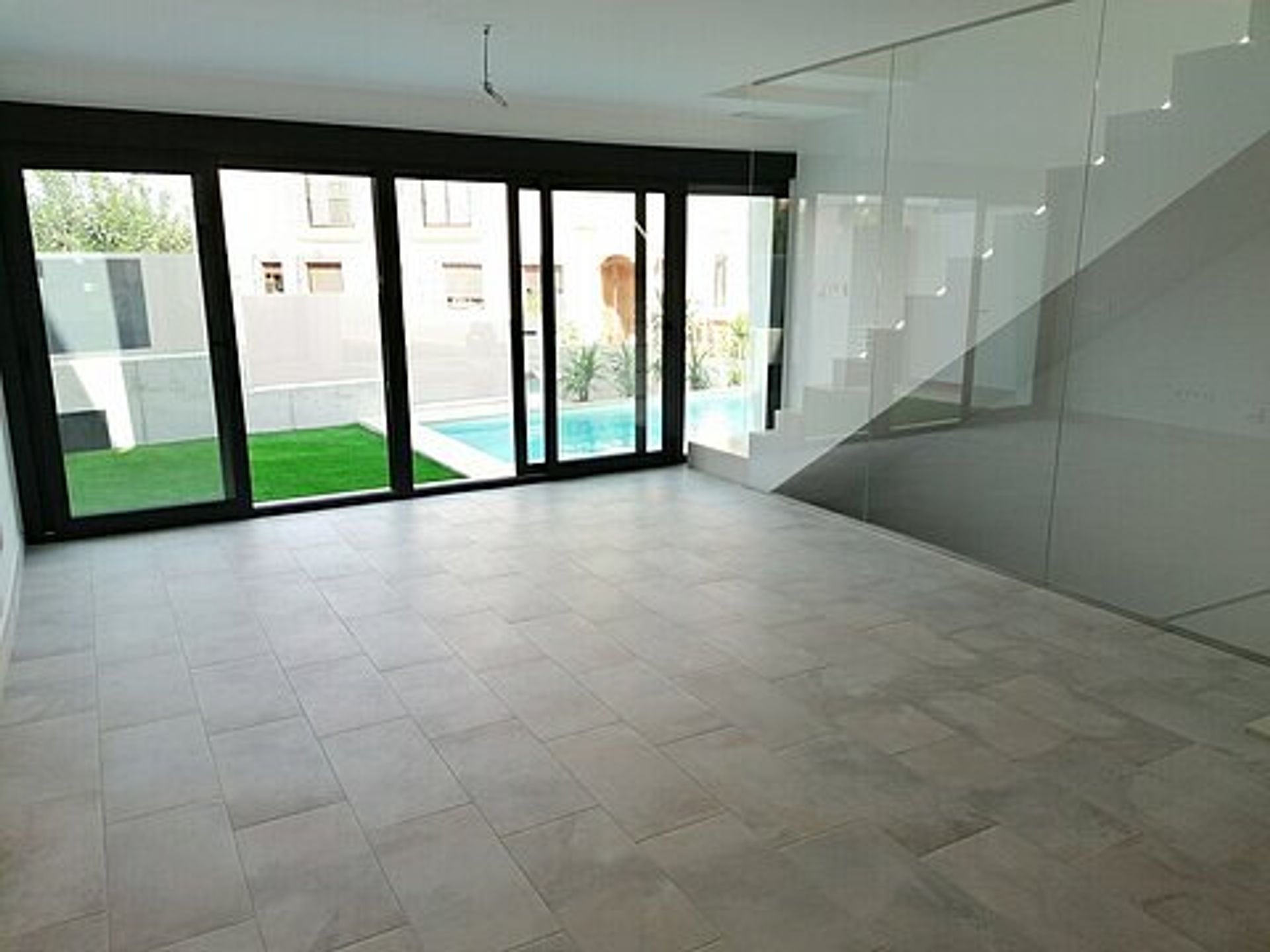 Huis in Torrelamata, Valencia 10228655