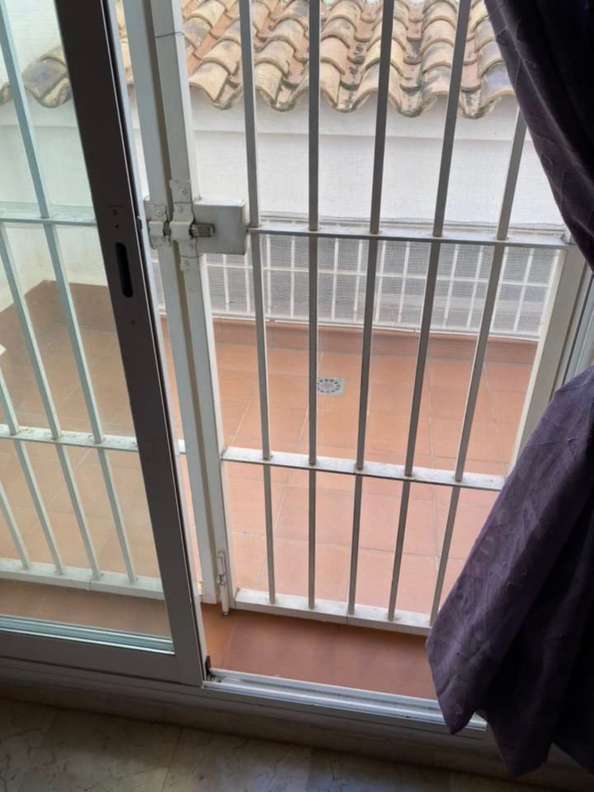 rumah dalam Benalmádena, Andalucía 10228670