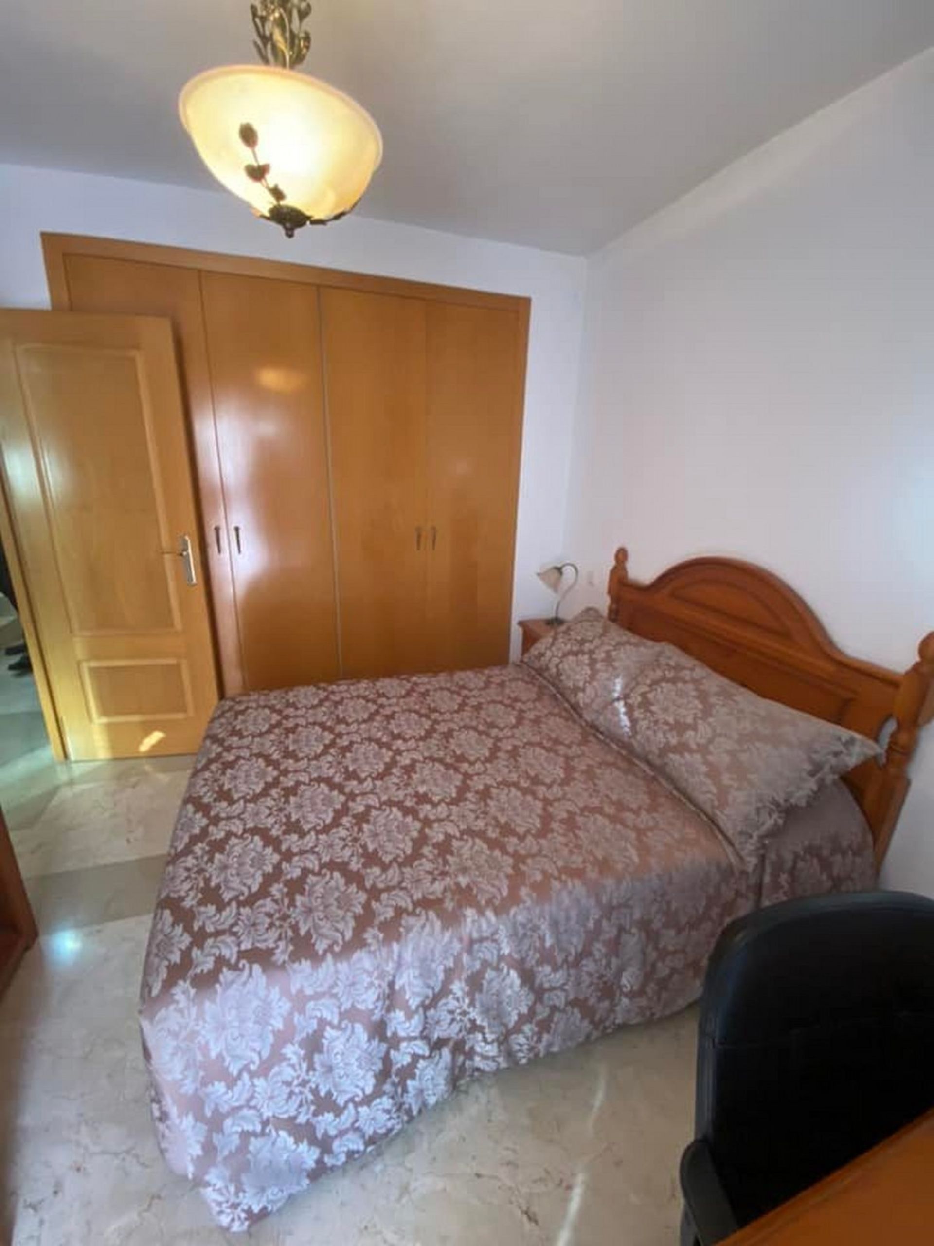 rumah dalam Benalmádena, Andalucía 10228670