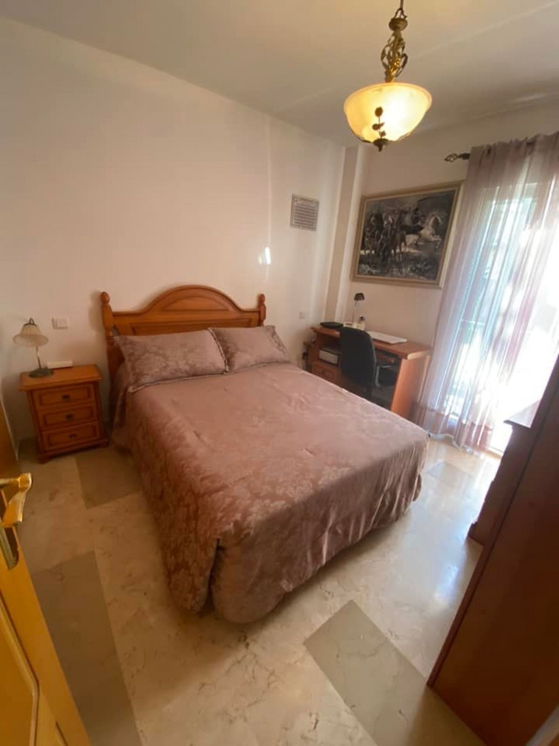 rumah dalam Benalmádena, Andalucía 10228670