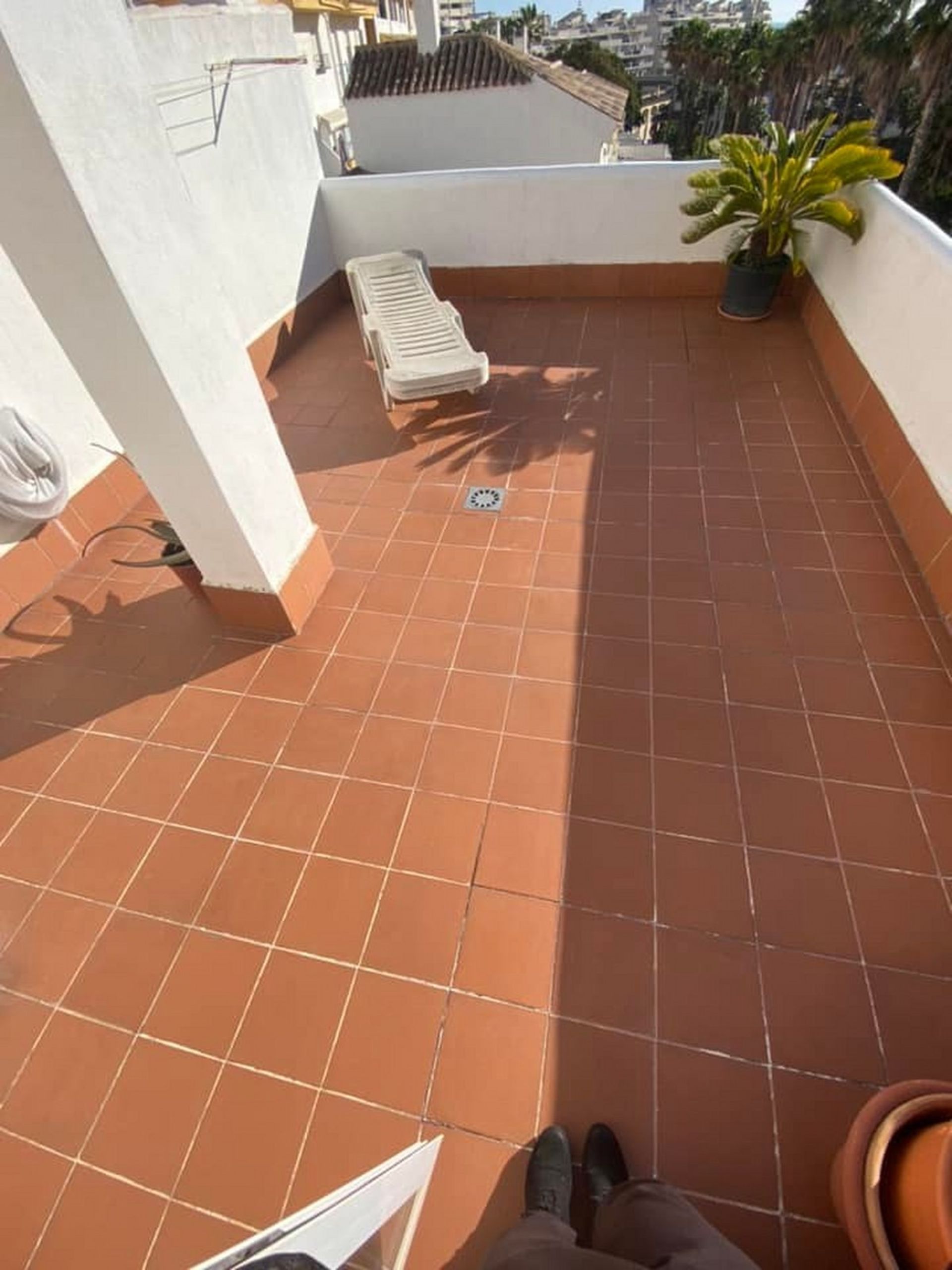 rumah dalam Benalmádena, Andalucía 10228670