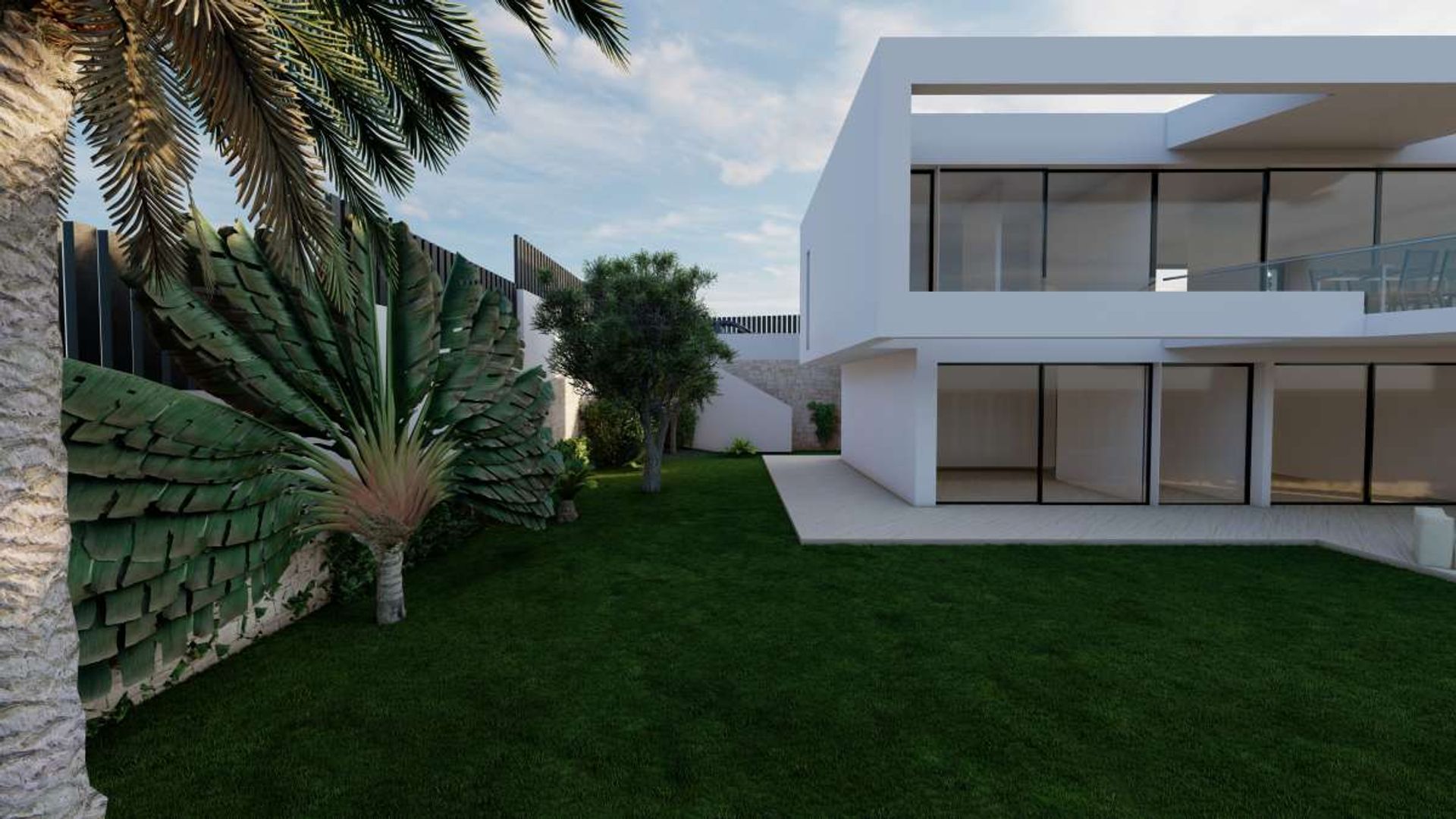 Casa nel Calp, Valencian Community 10228741