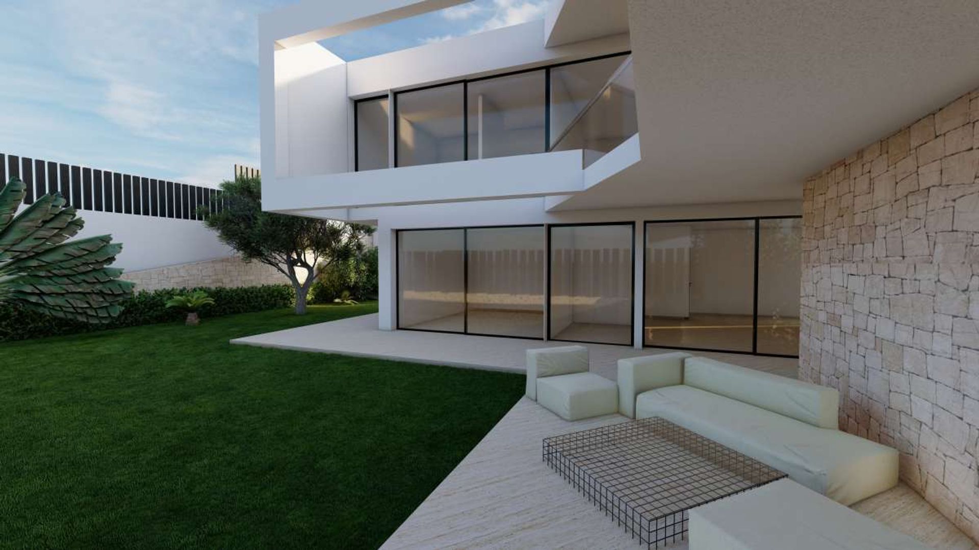 Casa nel Calpe, Valenza 10228741