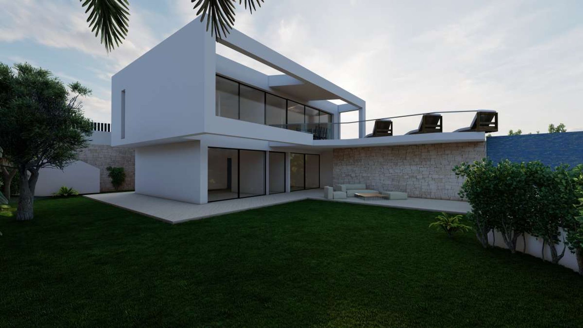 Casa nel Calp, Valencian Community 10228741