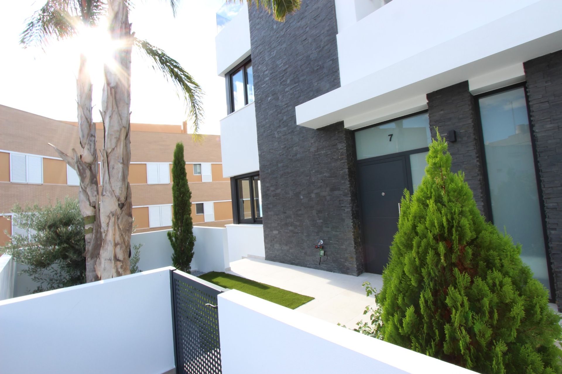 casa en Calp, Valencian Community 10228759